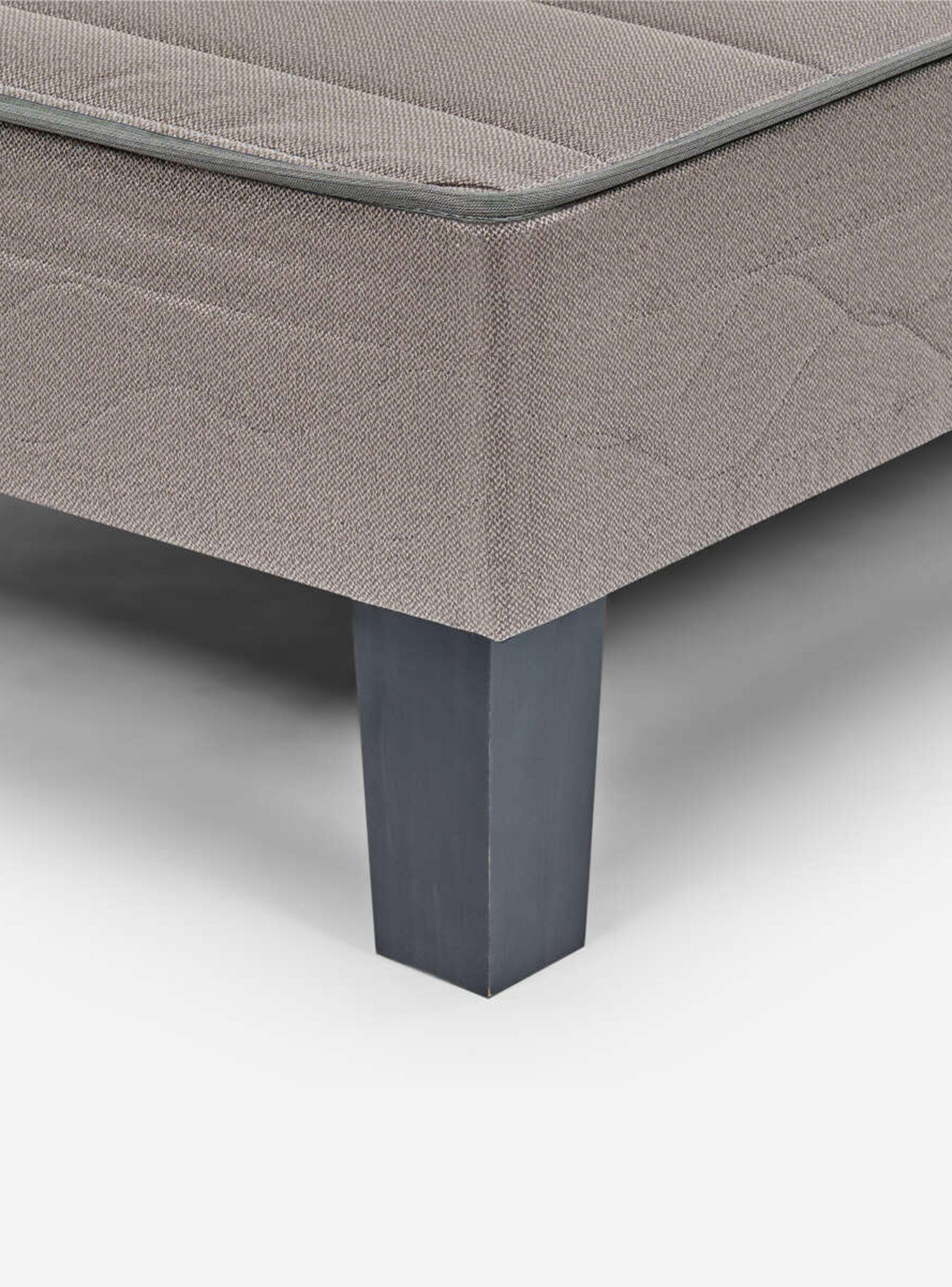 Base King Base Dividida 180x200 cm Vision-3