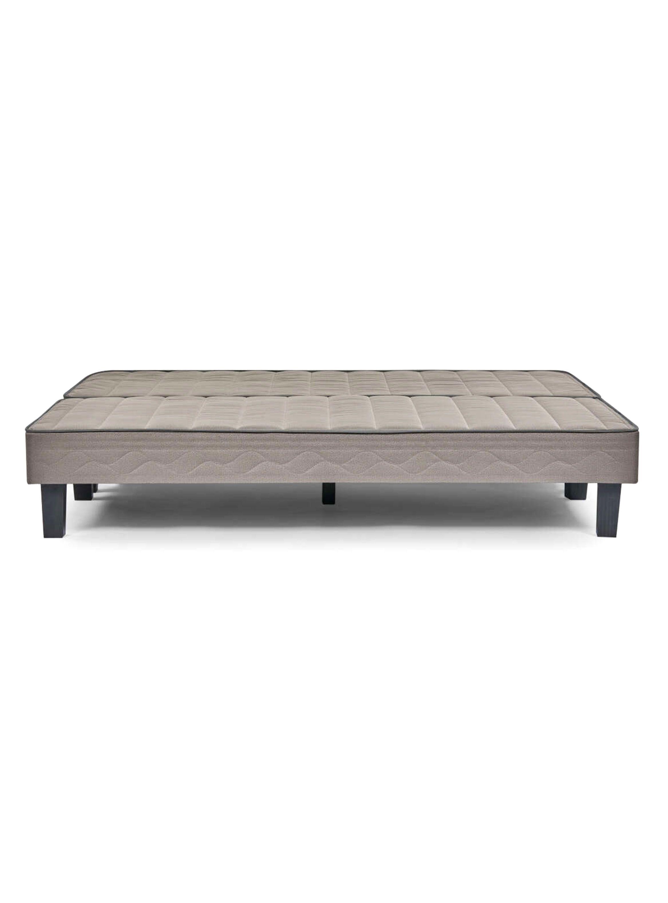 Base Súper King Base Dividida Vision 200x200 cm-2