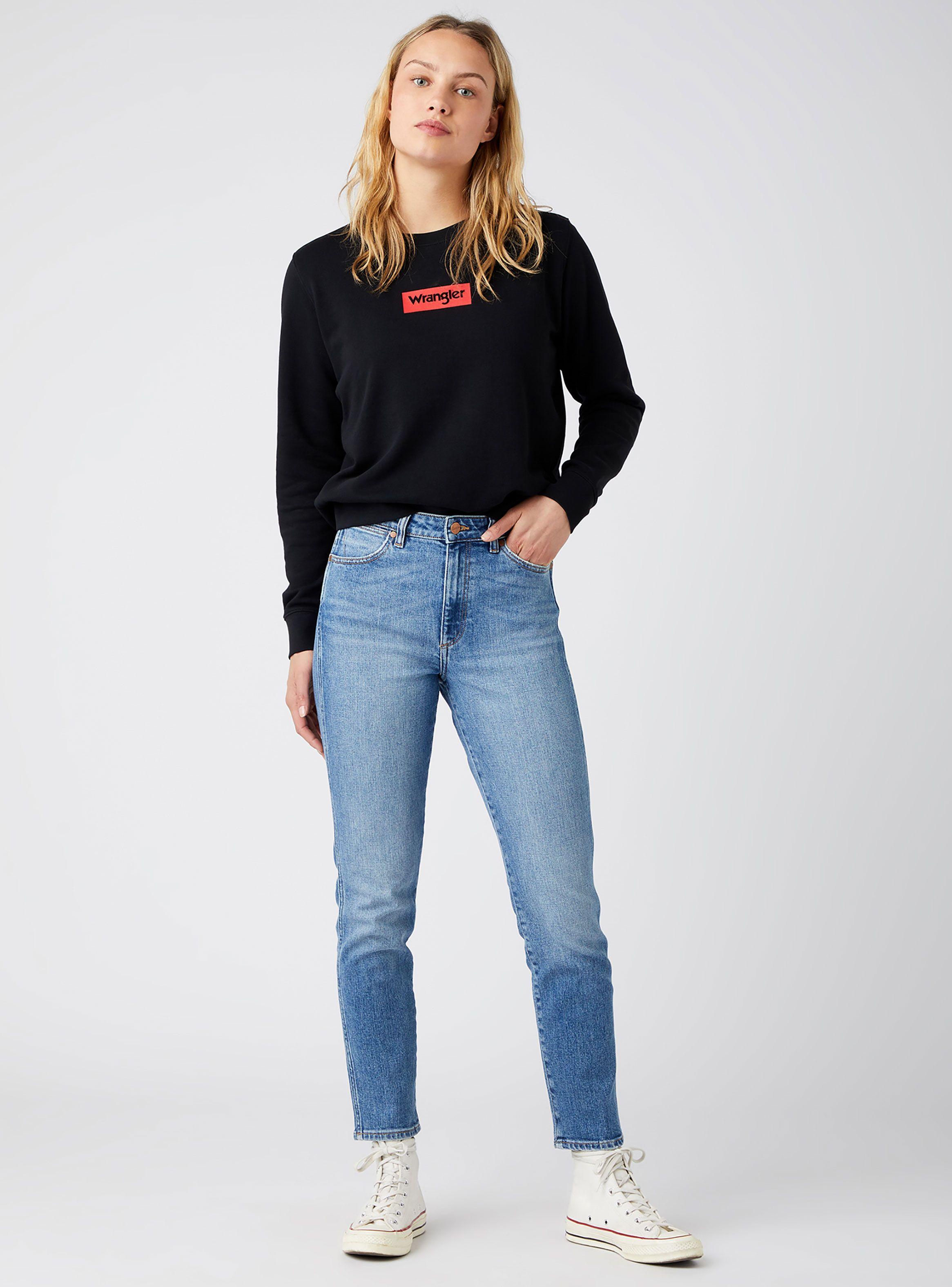 Polerón Logo Minimalist-3