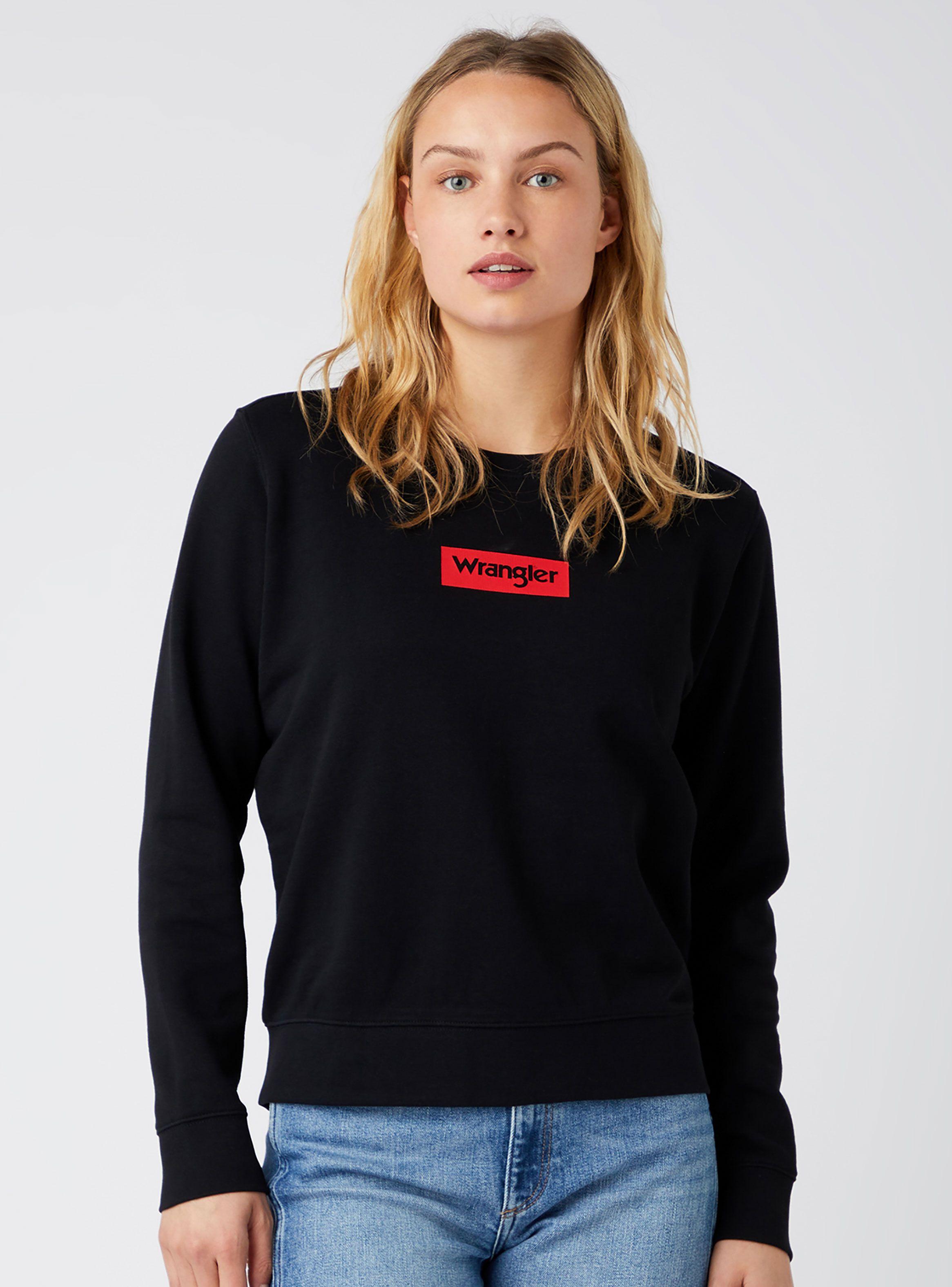 Polerón Logo Minimalist-0