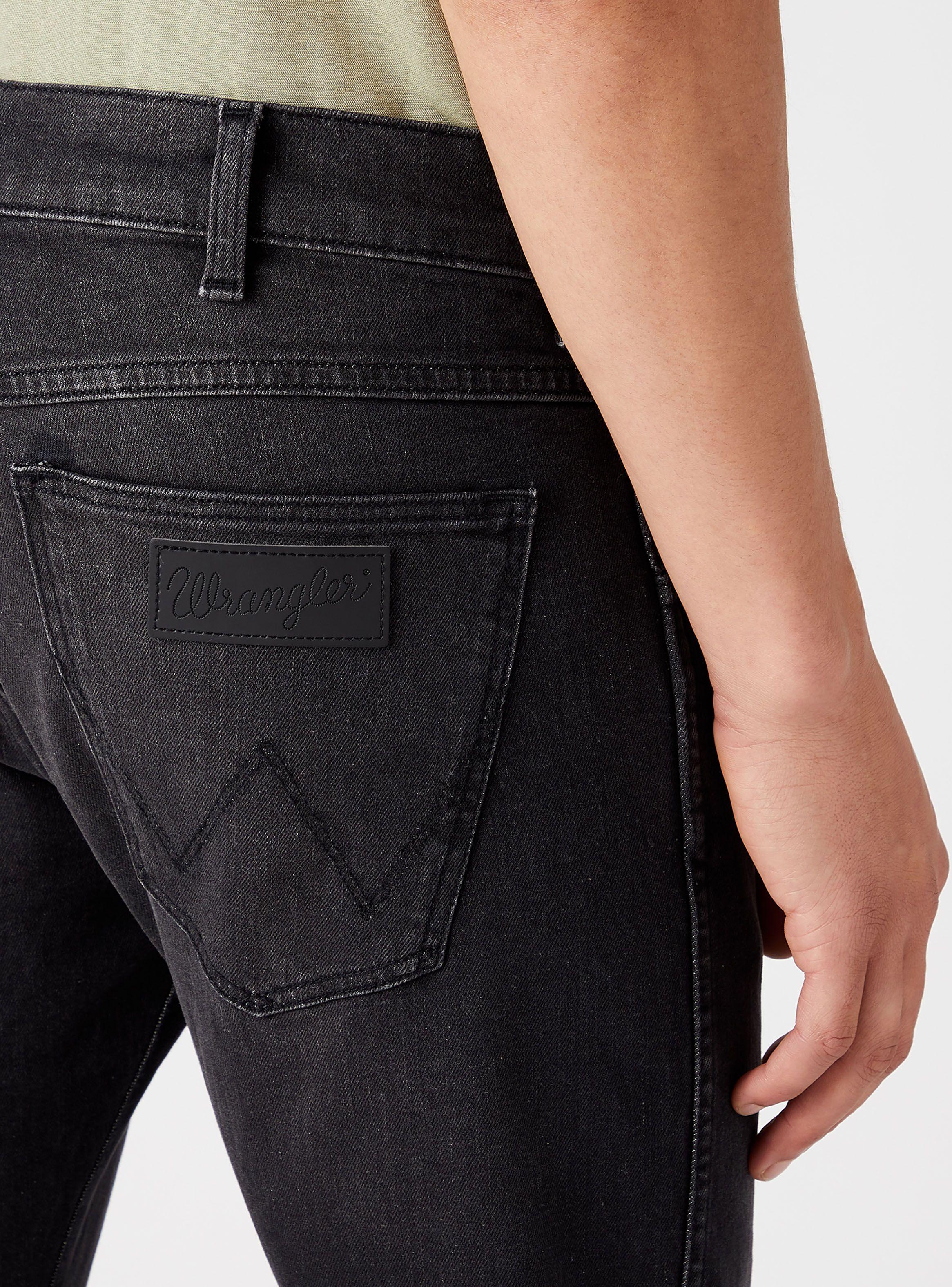 Jeans Wr Bryson Skinny-2