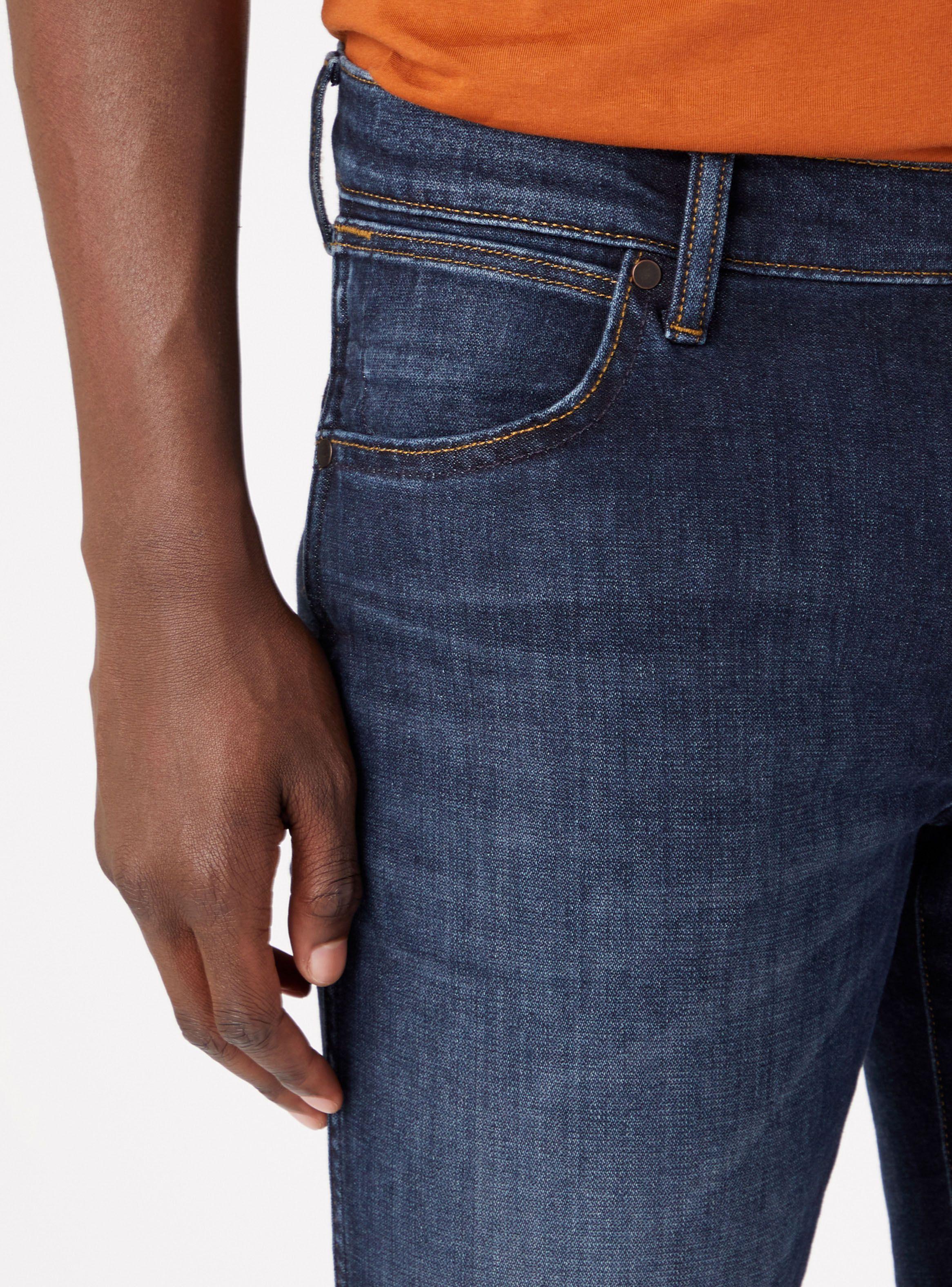 Jeans Wr Larston Slim-2