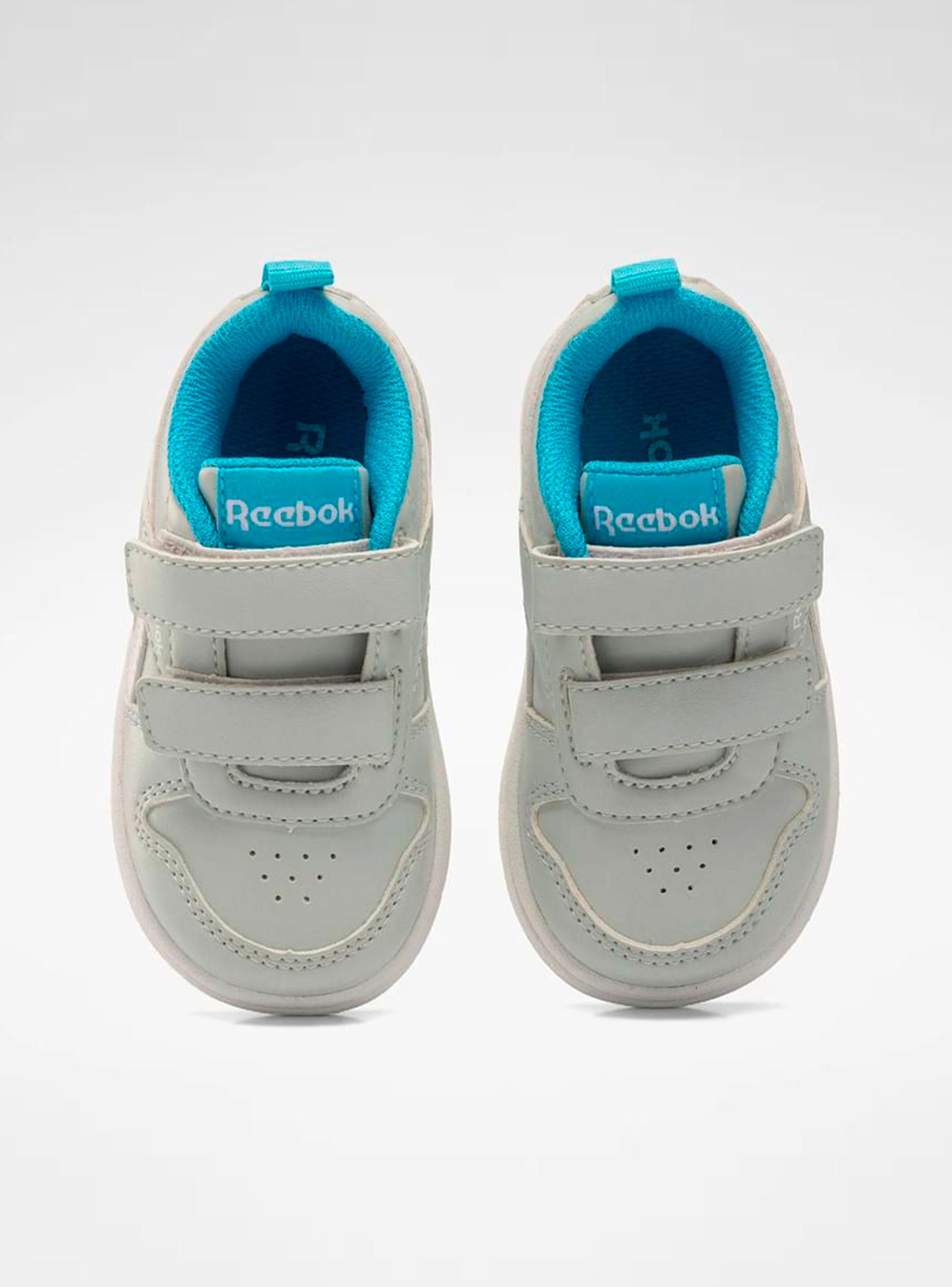 Zapatilla Urbana Royal Prime 2.0 Alt Niña-3