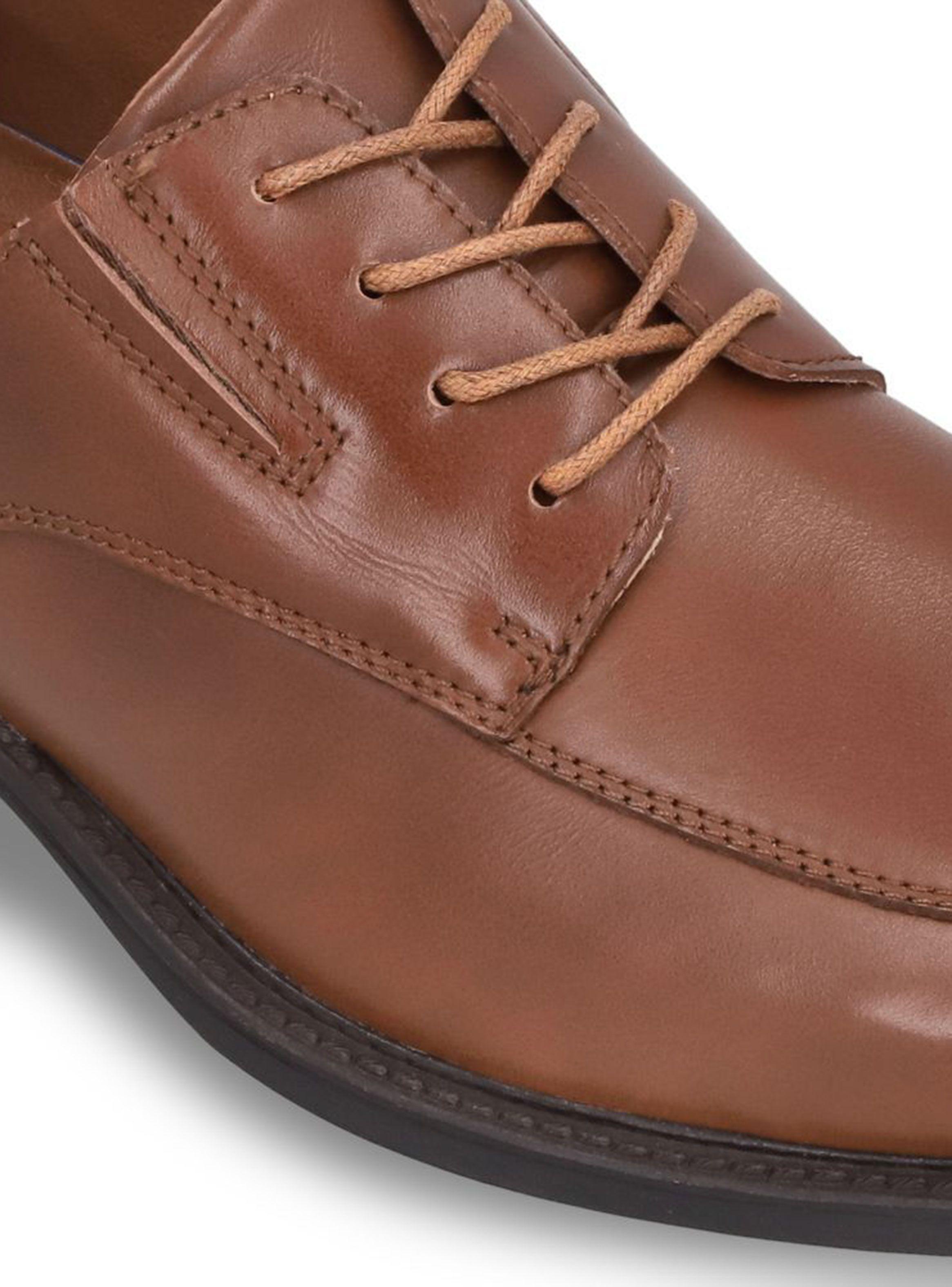 Zapato Formal Parnell001C44 Hombre-3