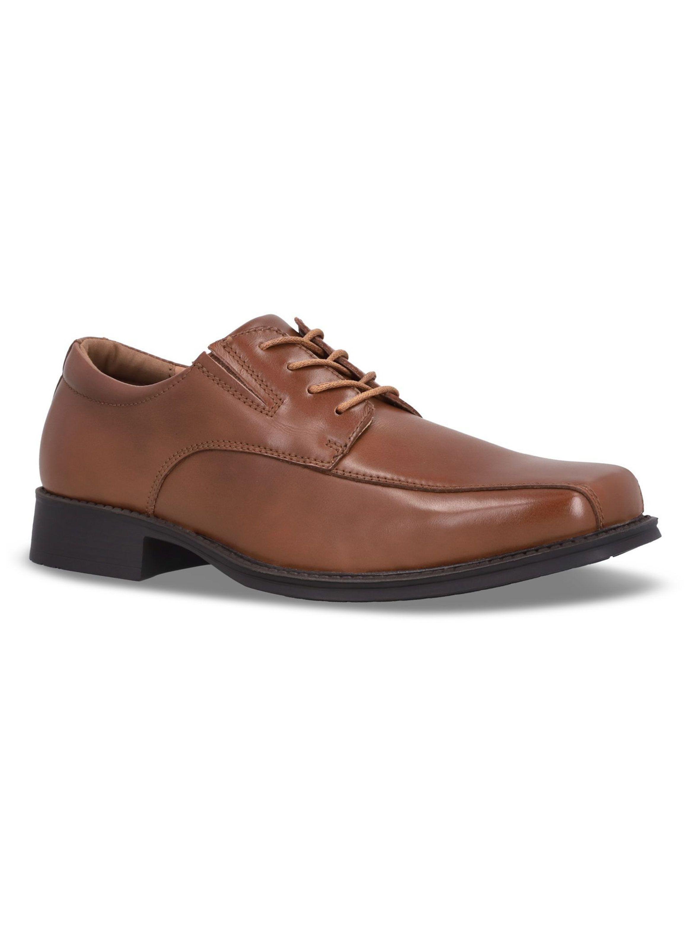 Zapato Formal Parnell001C44 Hombre-1