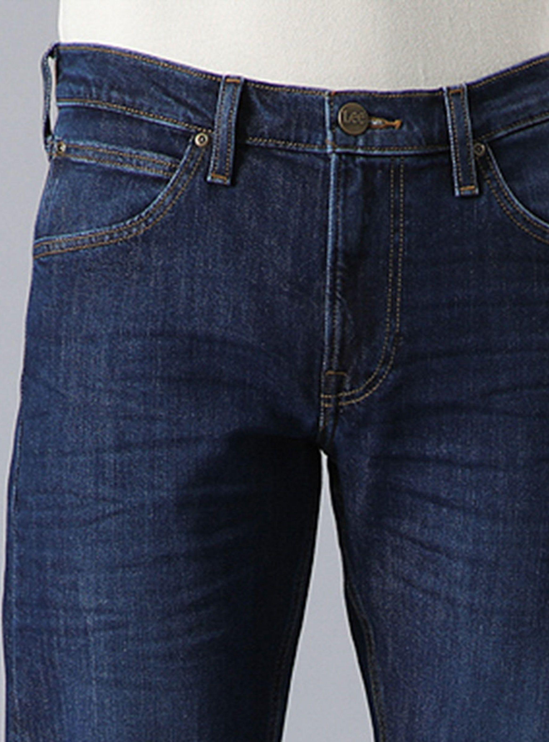 Jeans Daren Regular Fit-2
