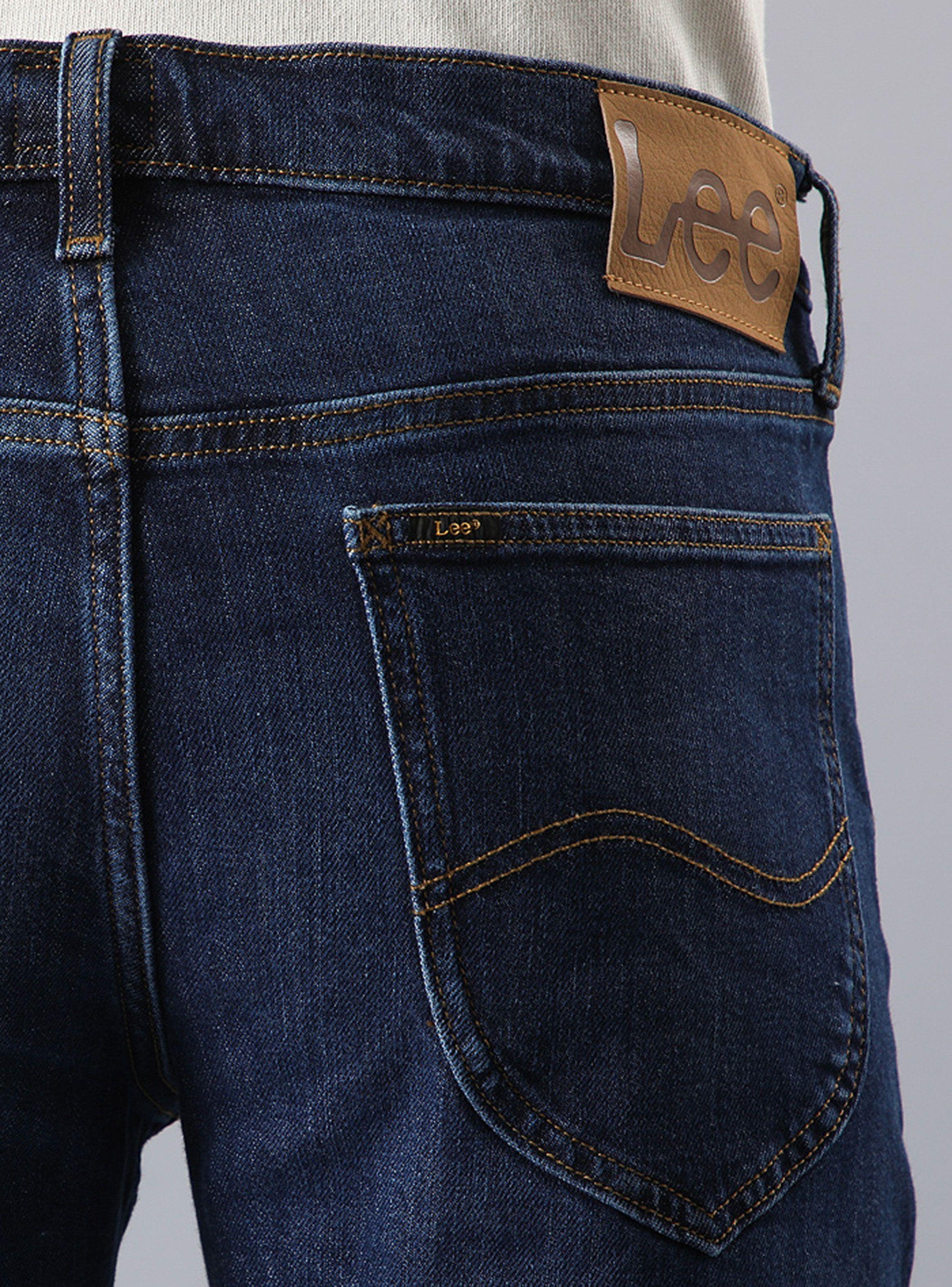 Jeans Daren Regular Fit-3