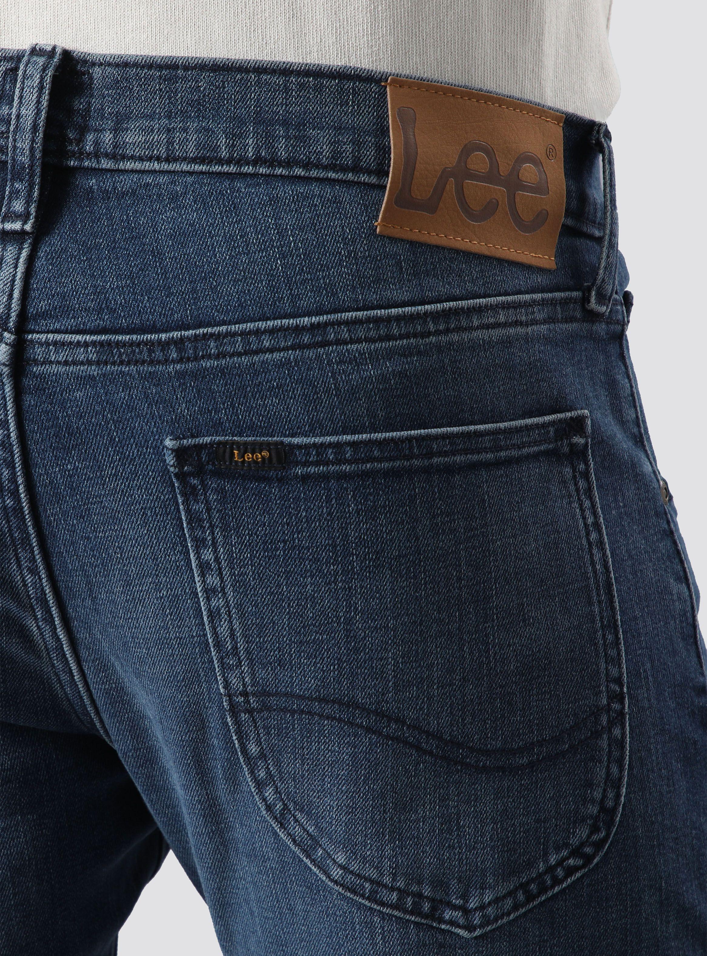 Jeans Lee Luke 8St-3