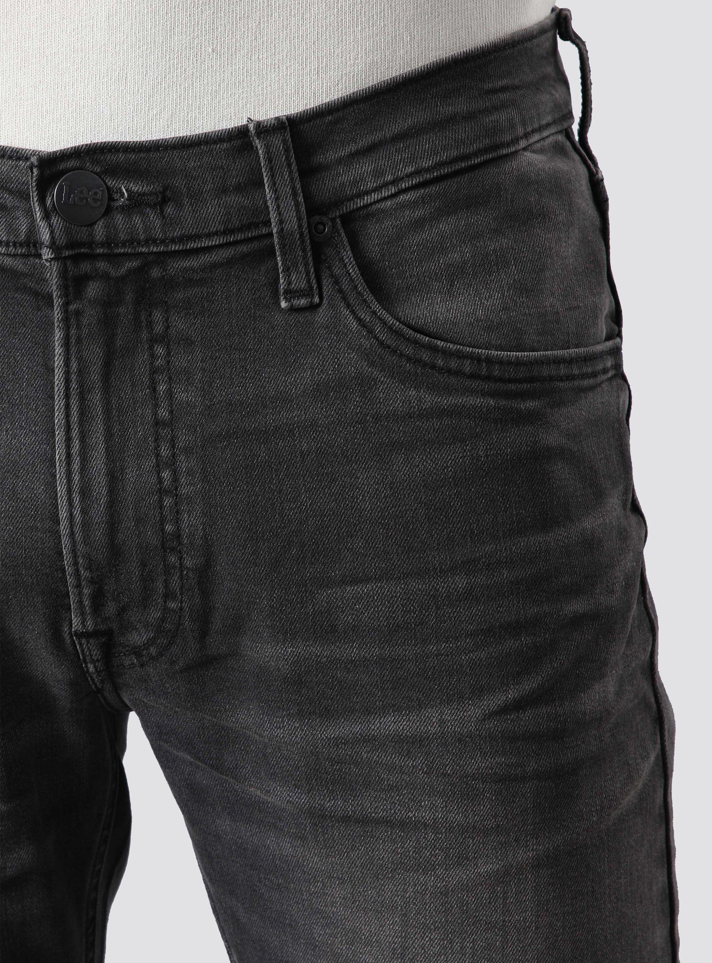 Jeans Lee Luke 9St-2