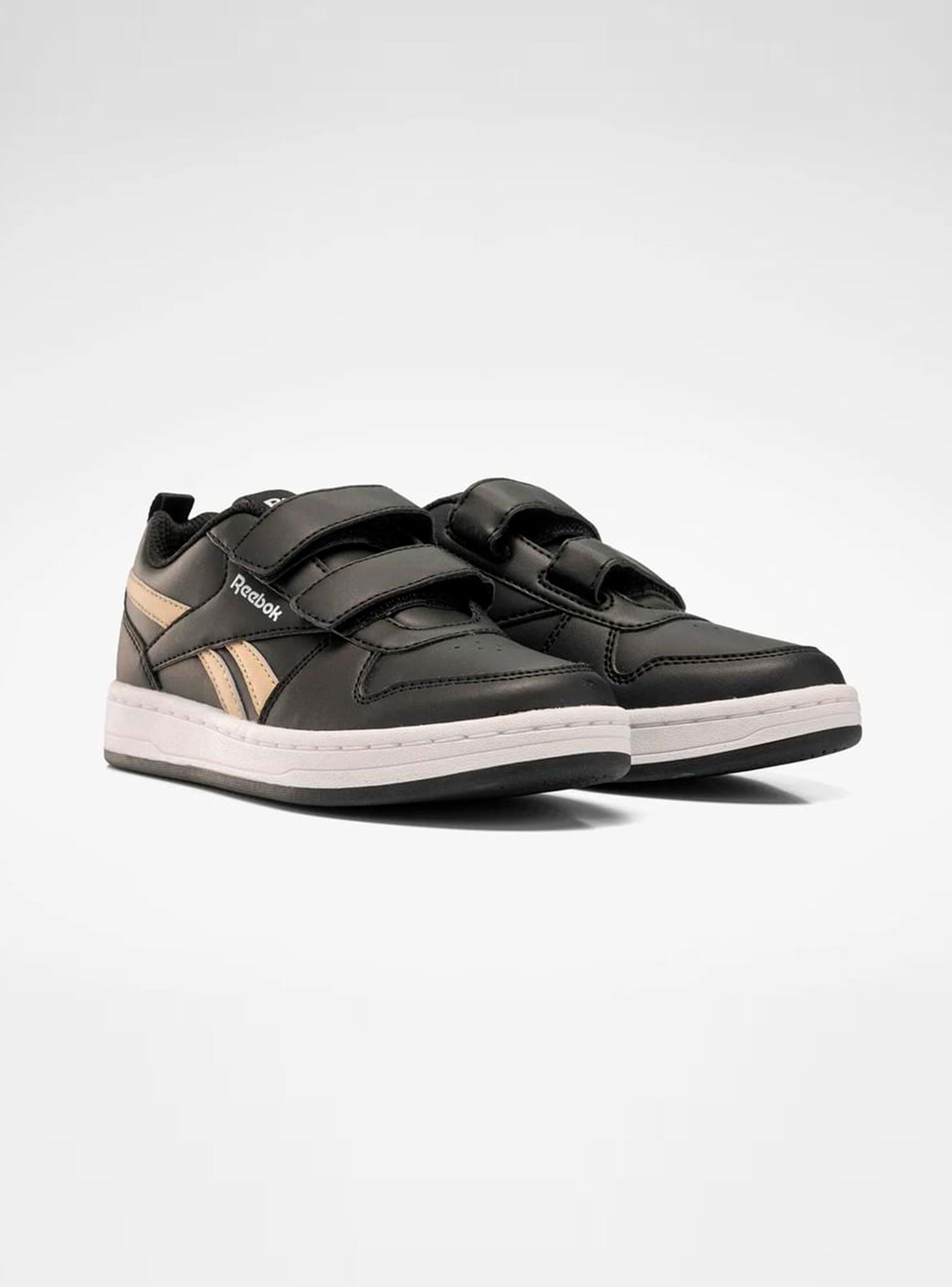 Zapatilla Urbana Royal Prime 2.0 2V Niño-1