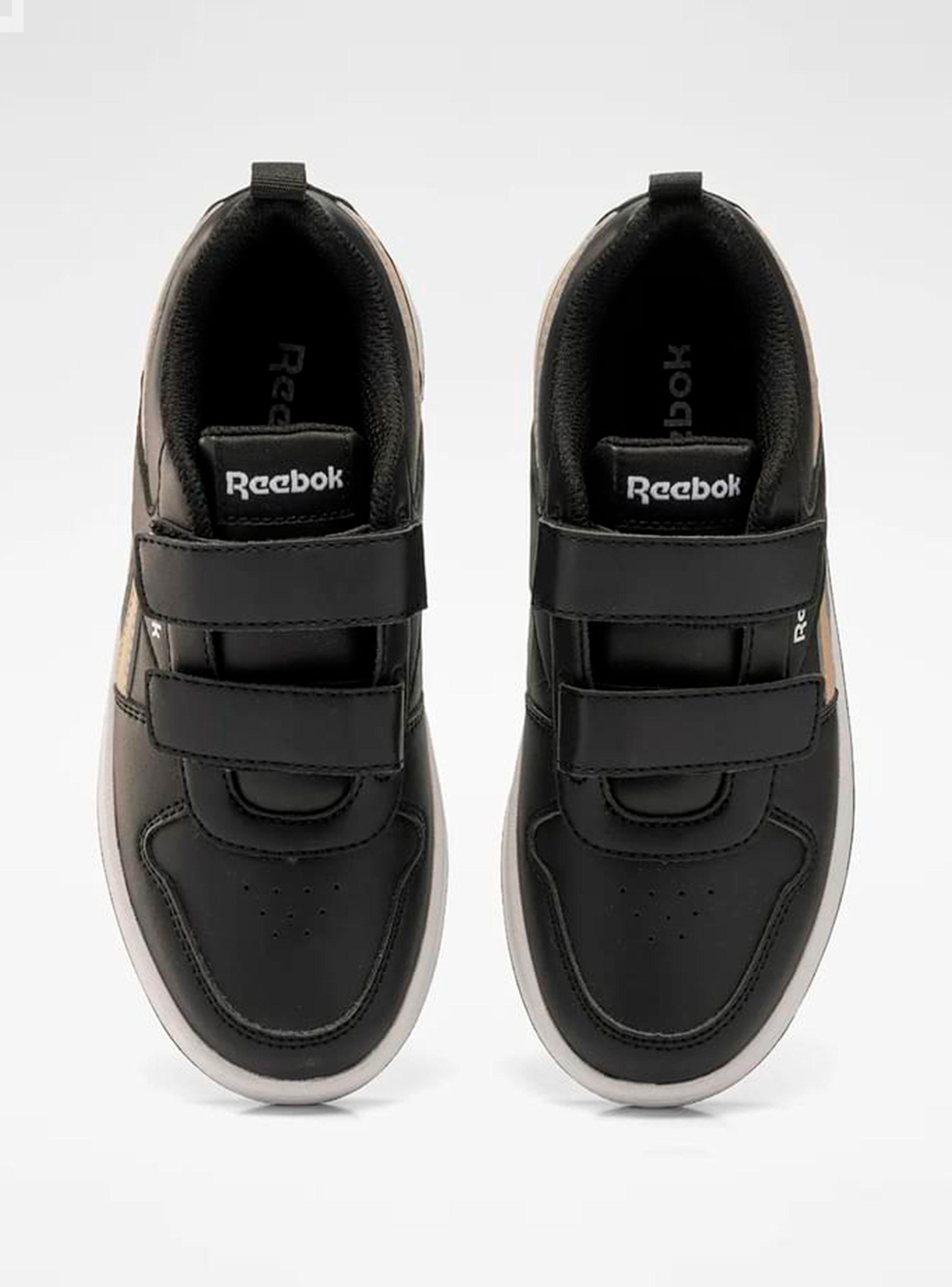 Zapatilla Urbana Royal Prime 2.0 2V Niño-3