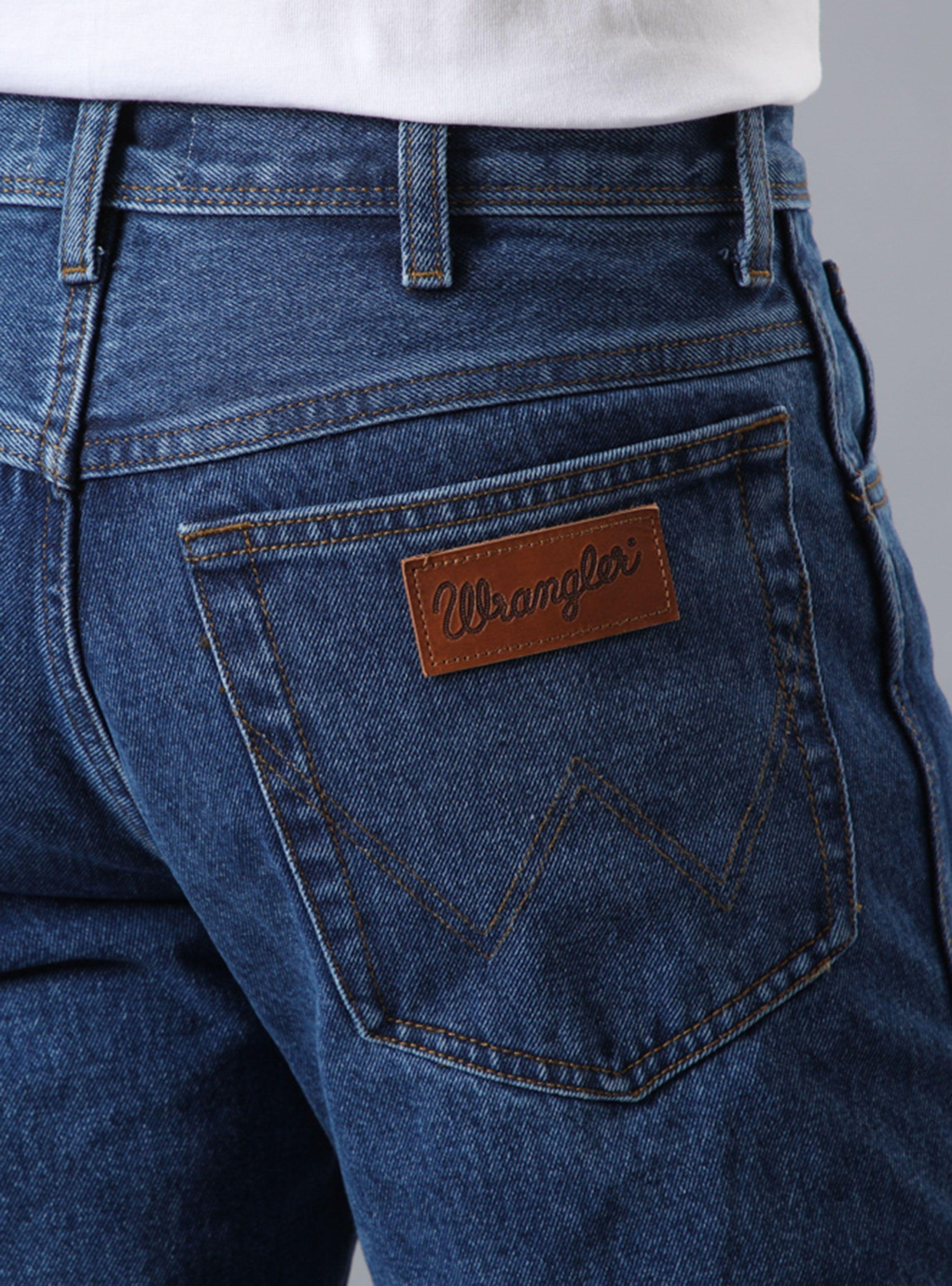 Jeans Modelo Texas Clasico-2