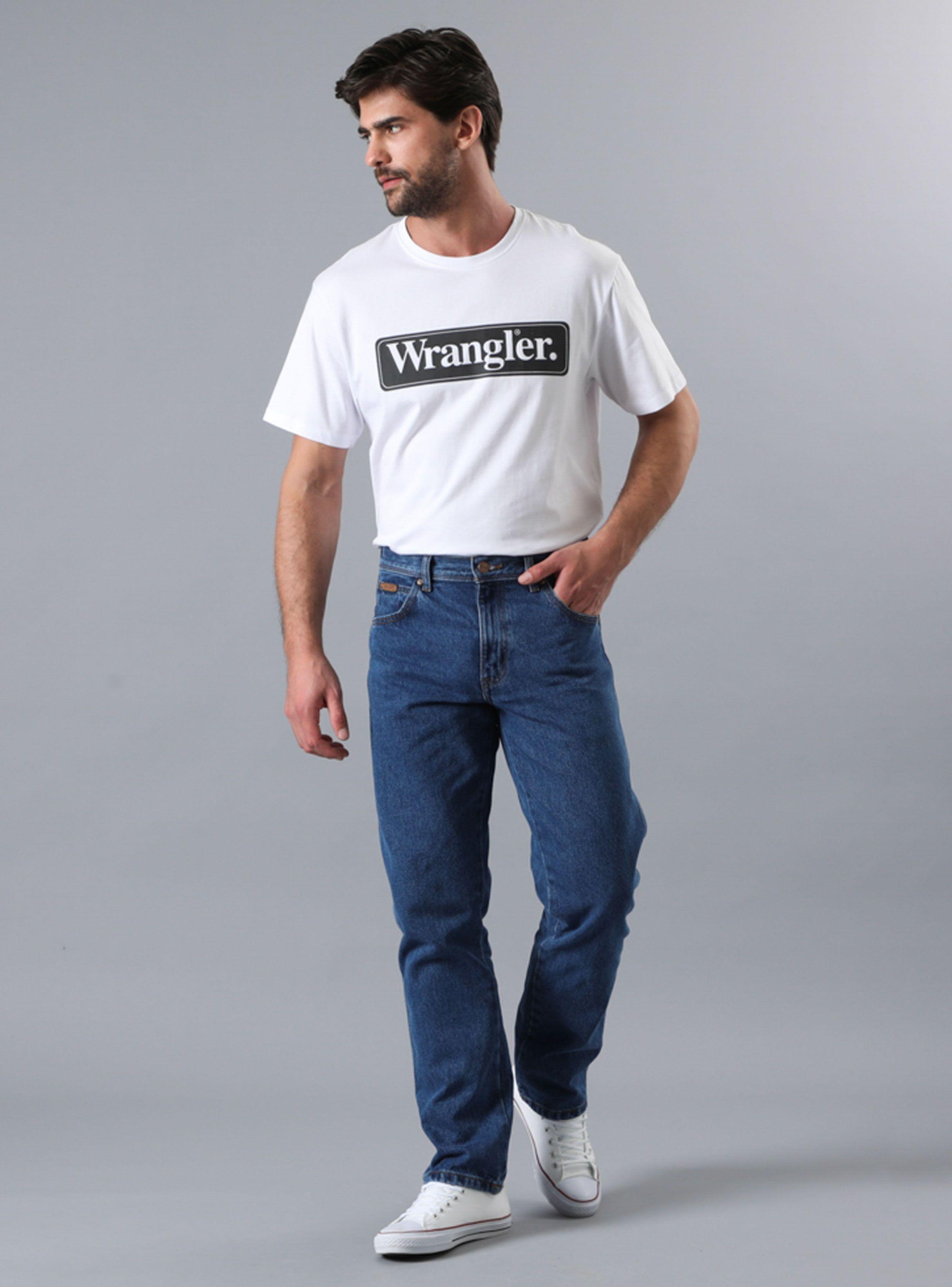Jeans Modelo Texas Clasico-3