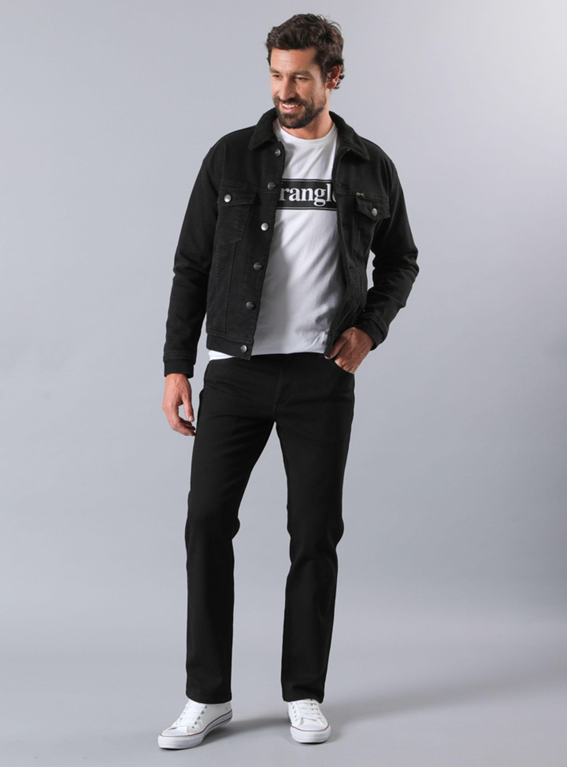 Jeans Modelo Texas-3