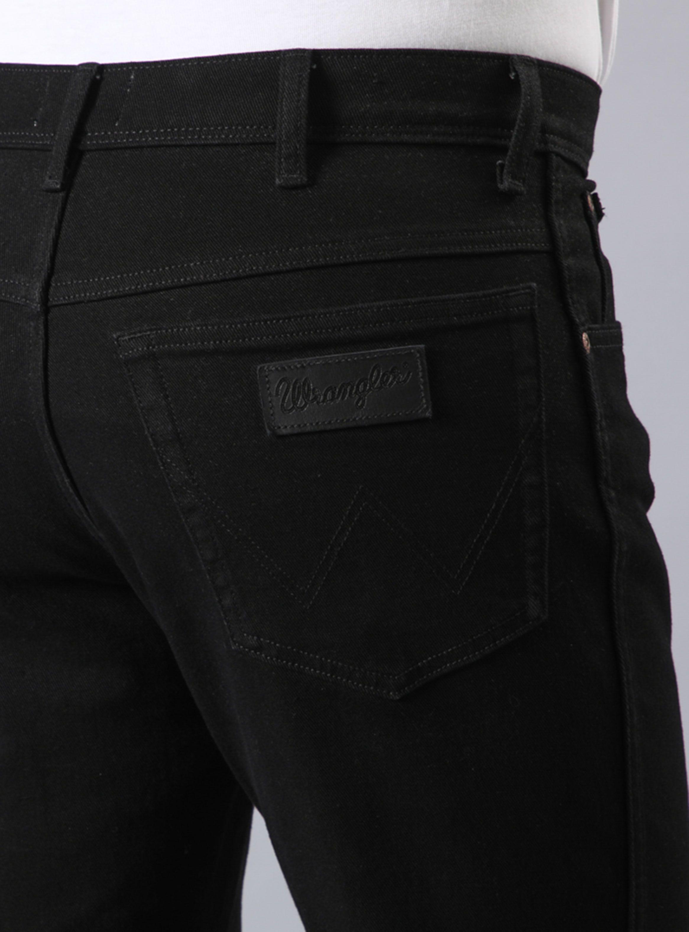 Jeans Modelo Texas-2