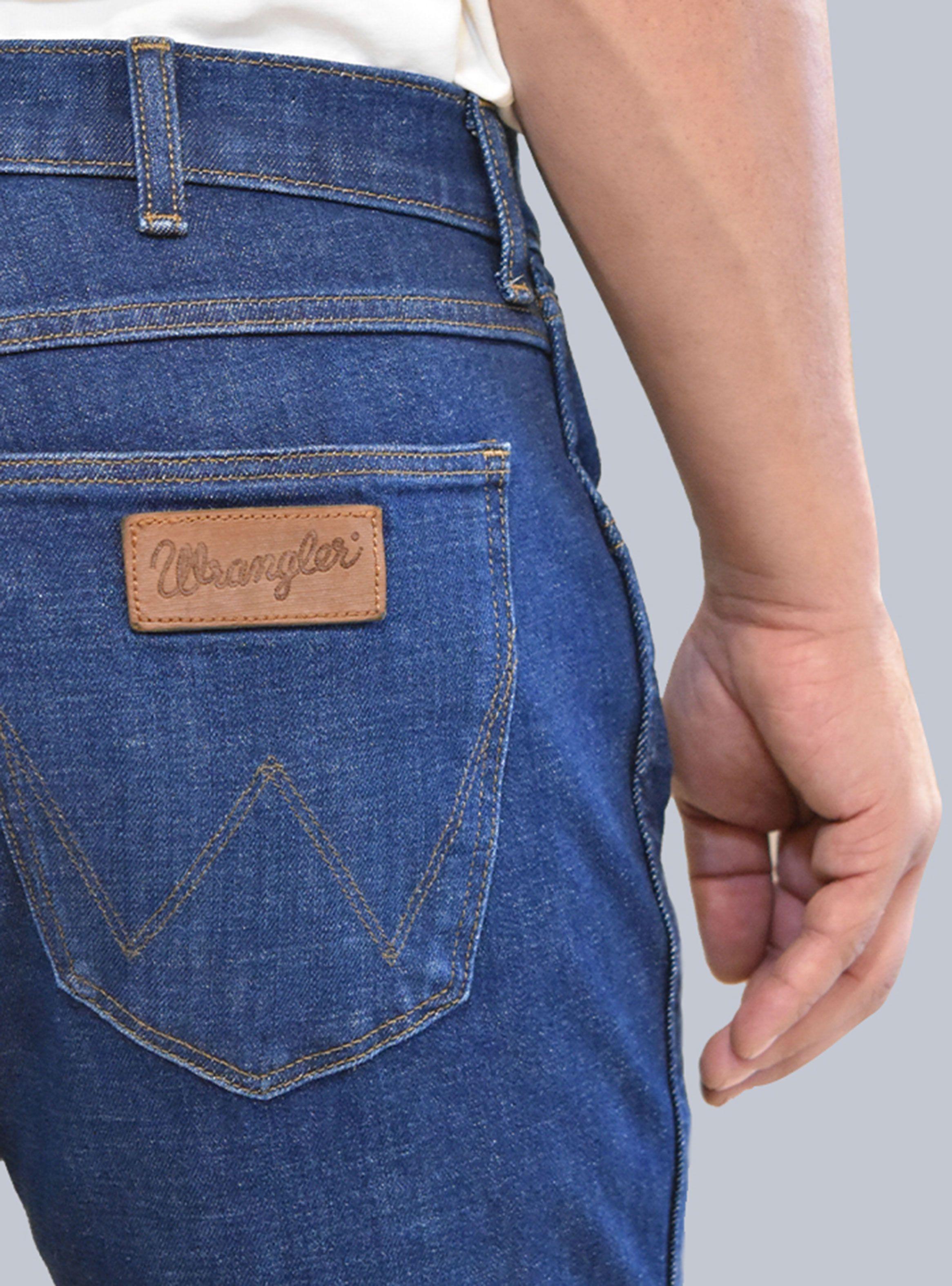 Jeans Greensboro RF-2