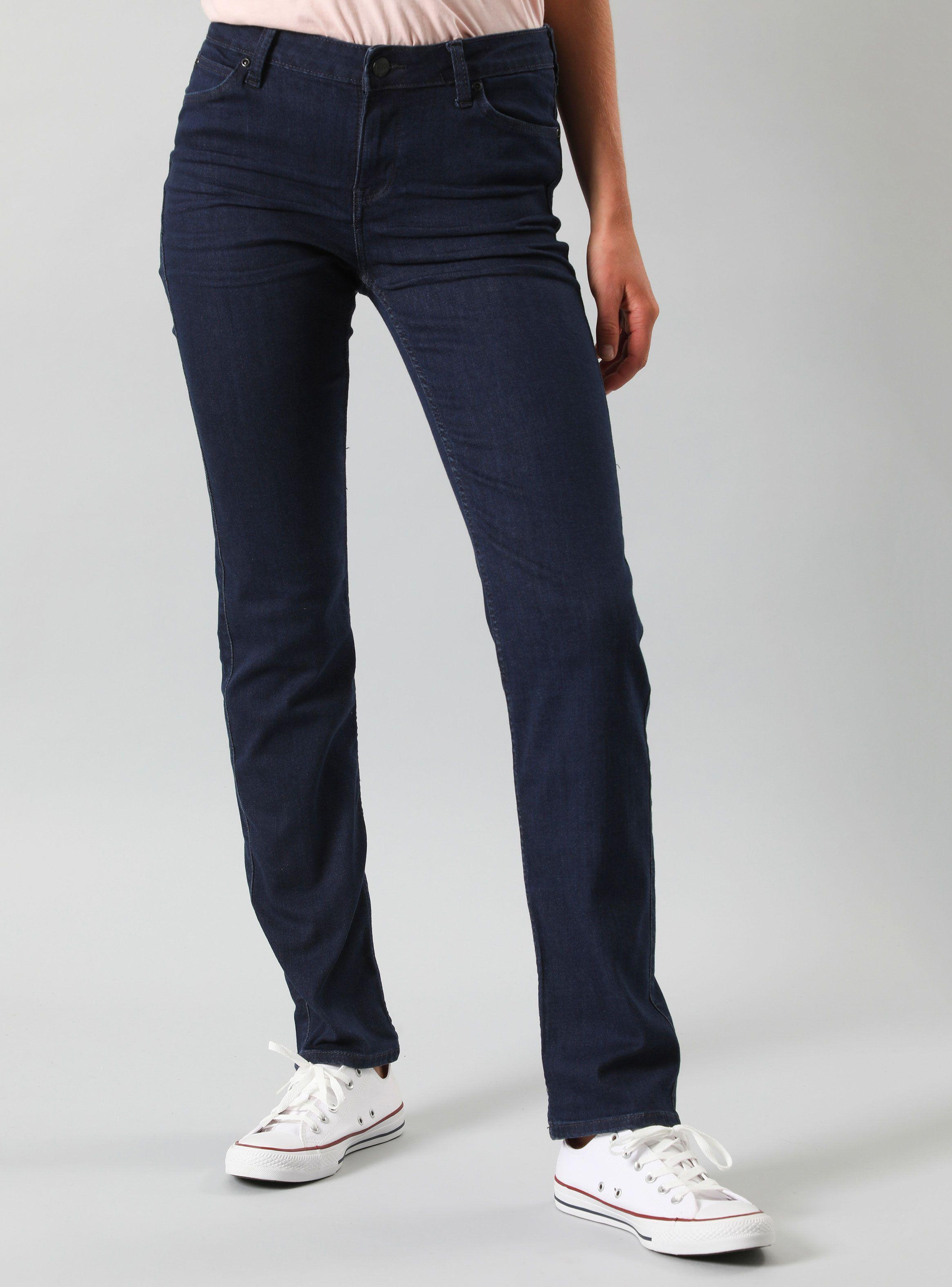 Jeans Marion-0