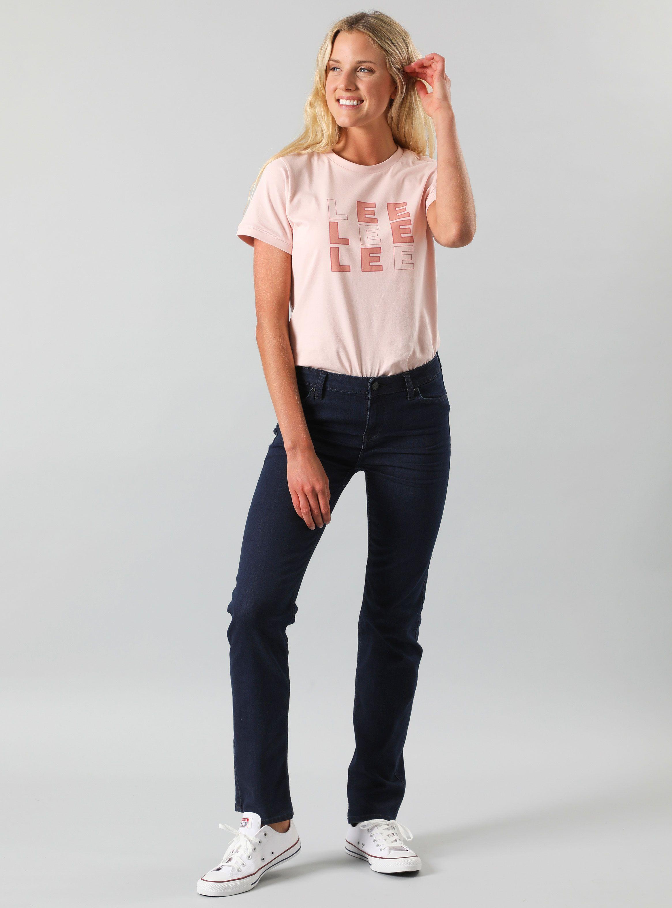Jeans Marion-3