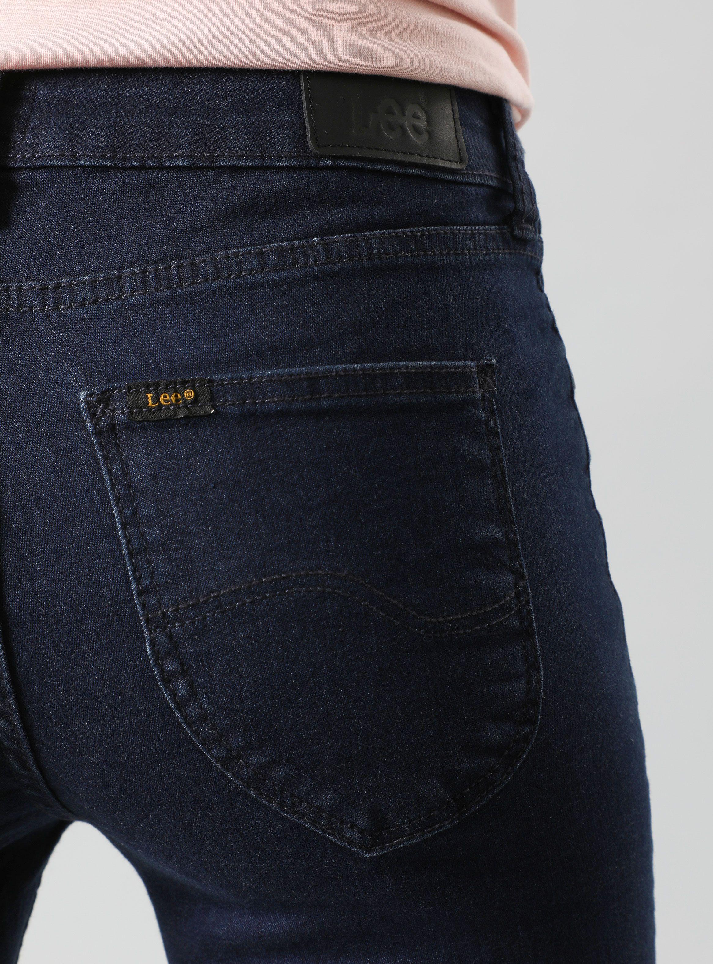 Jeans Marion-2