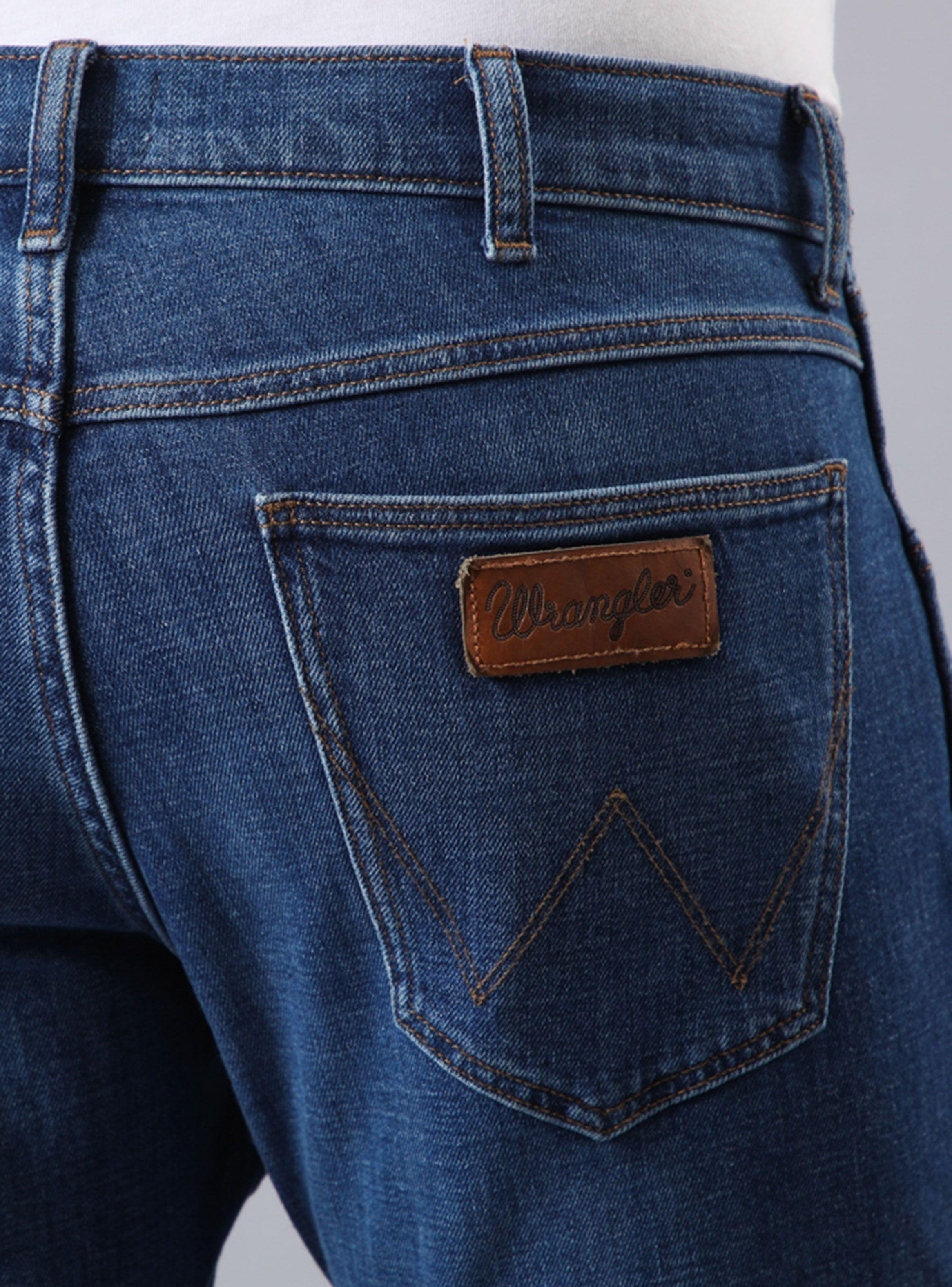 Jeans Bassic Greensboro-2