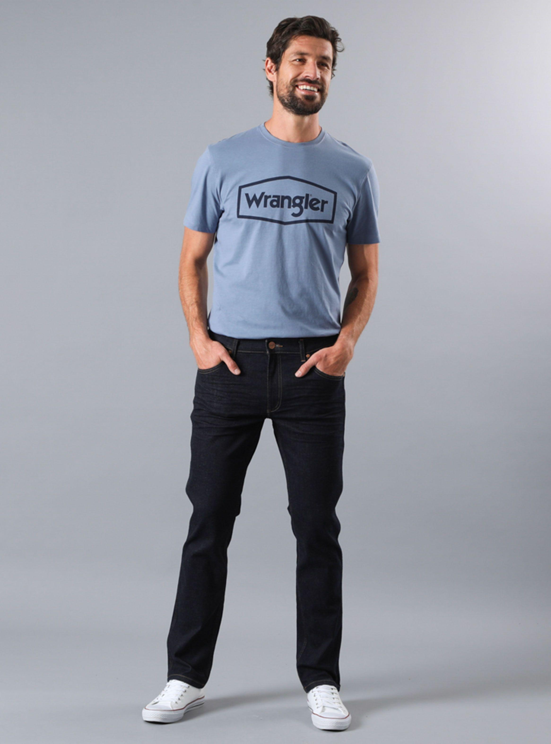 Jeans Modelo Greensbor-3