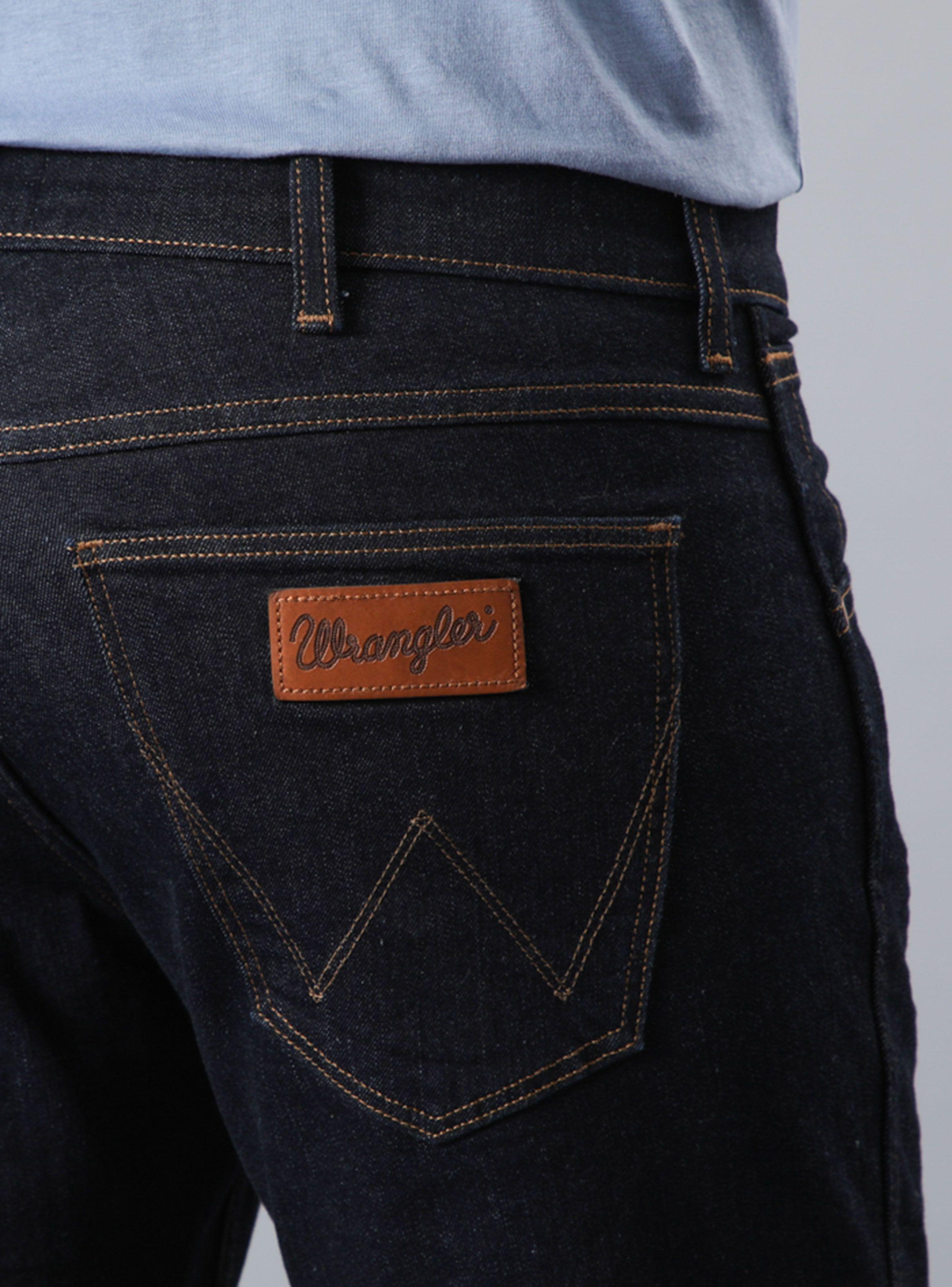 Jeans Modelo Greensbor-2