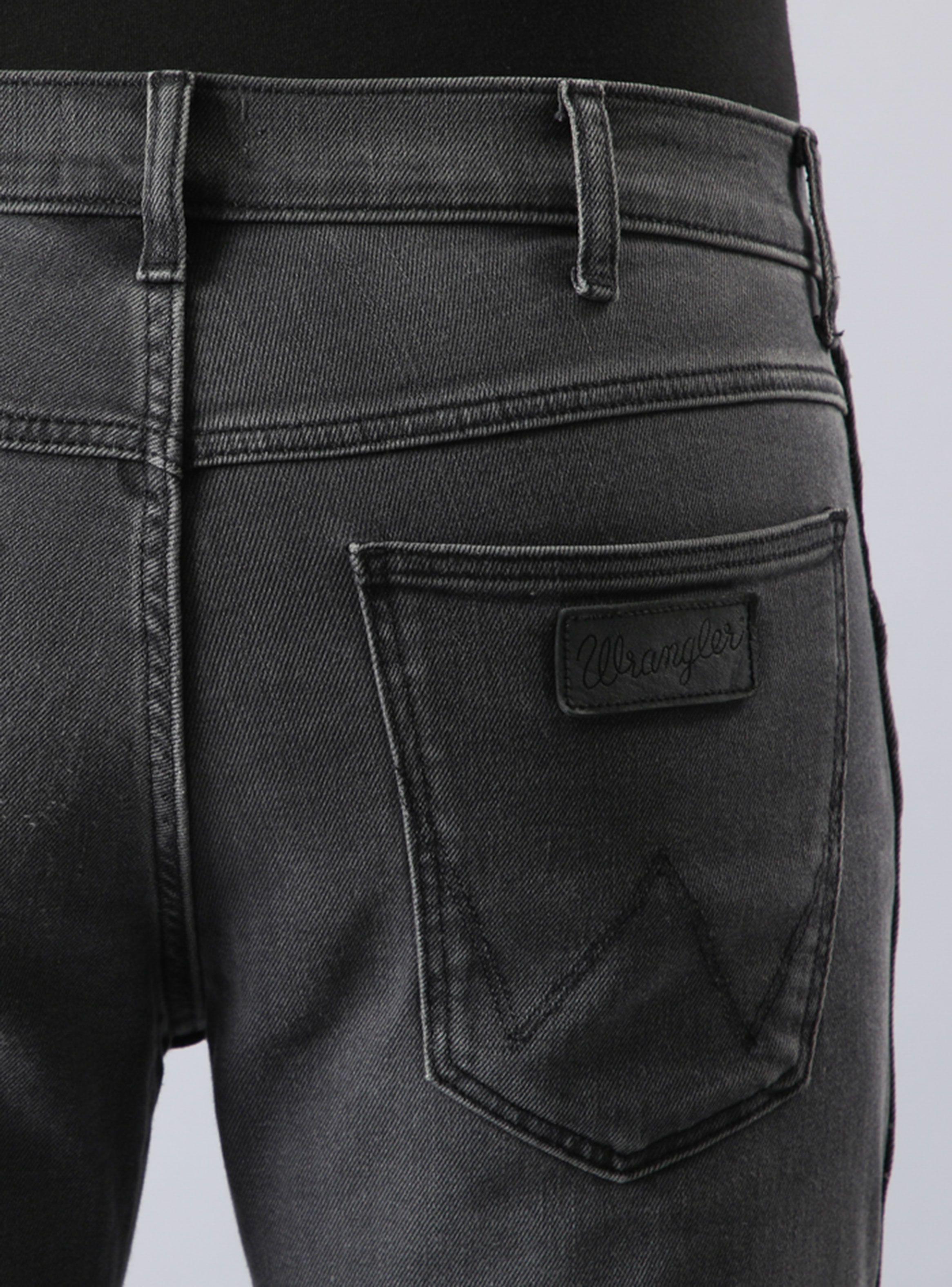 Jeans Modelo Greensboro-2