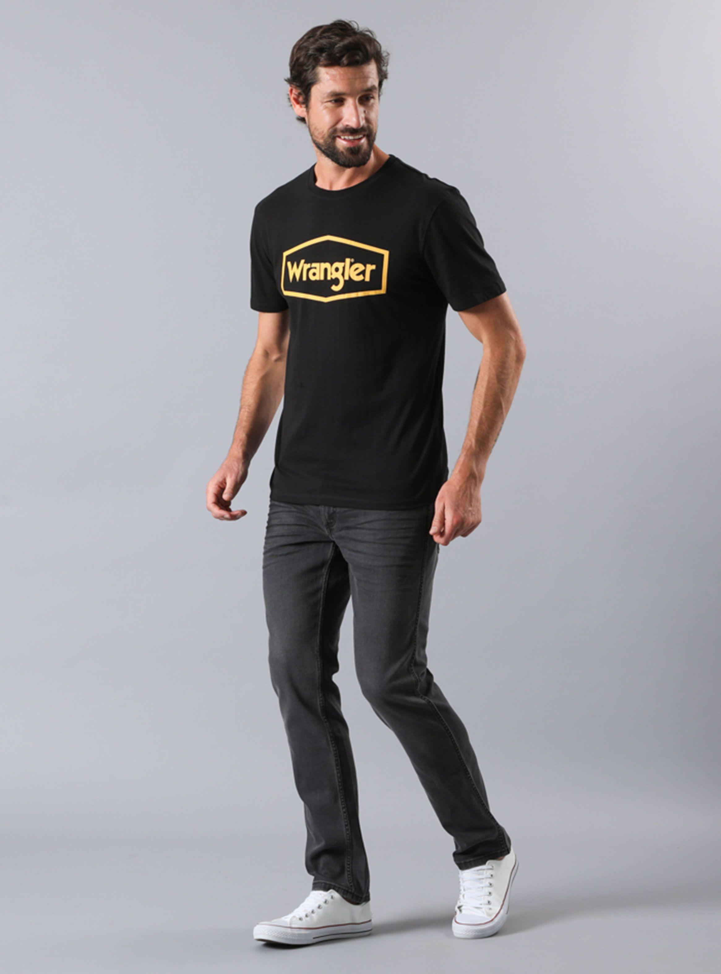 Jeans Modelo Greensboro-3