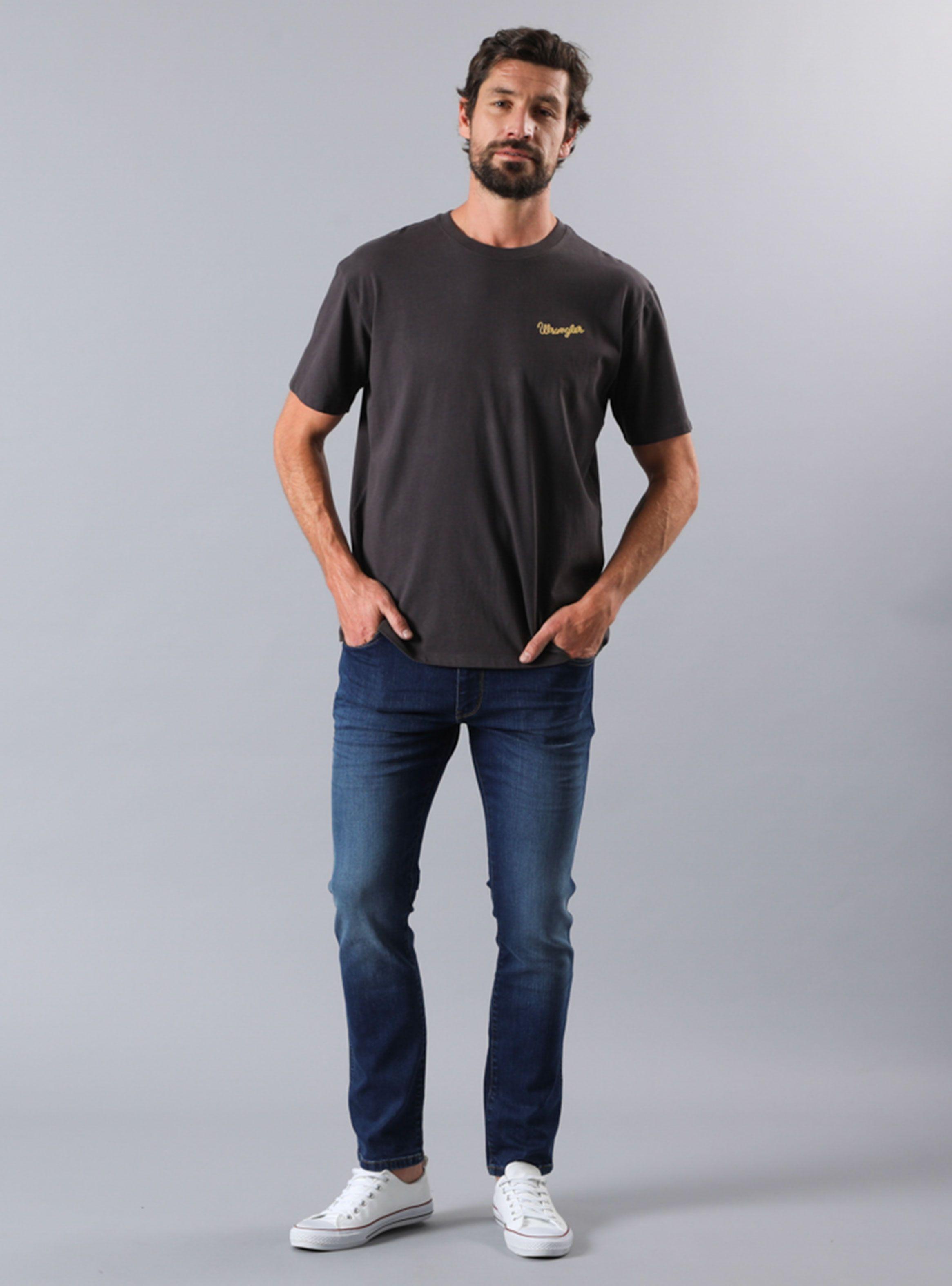 Jeans Modelo Larston-3