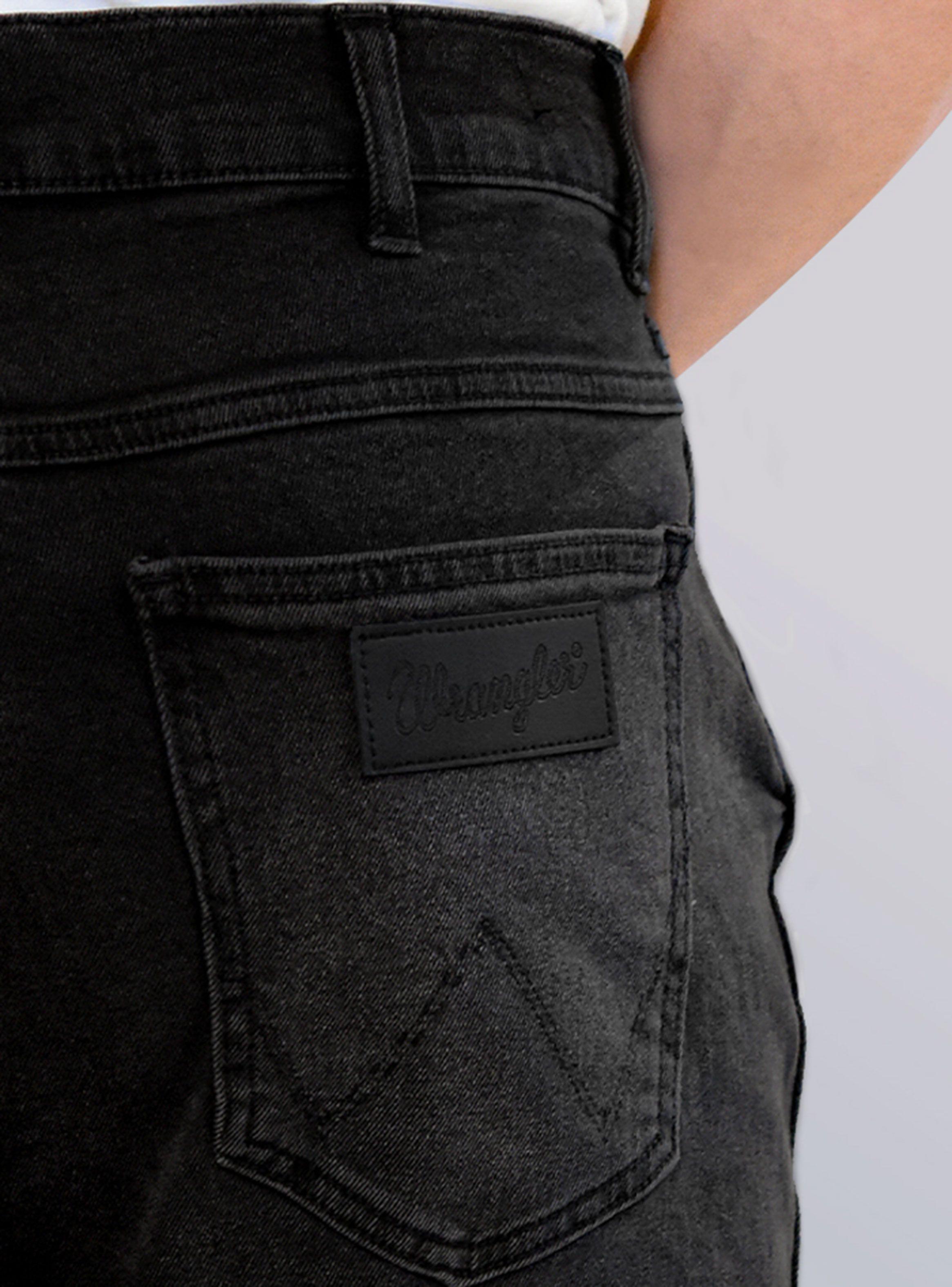 Jeans Larston Slim Fit-2
