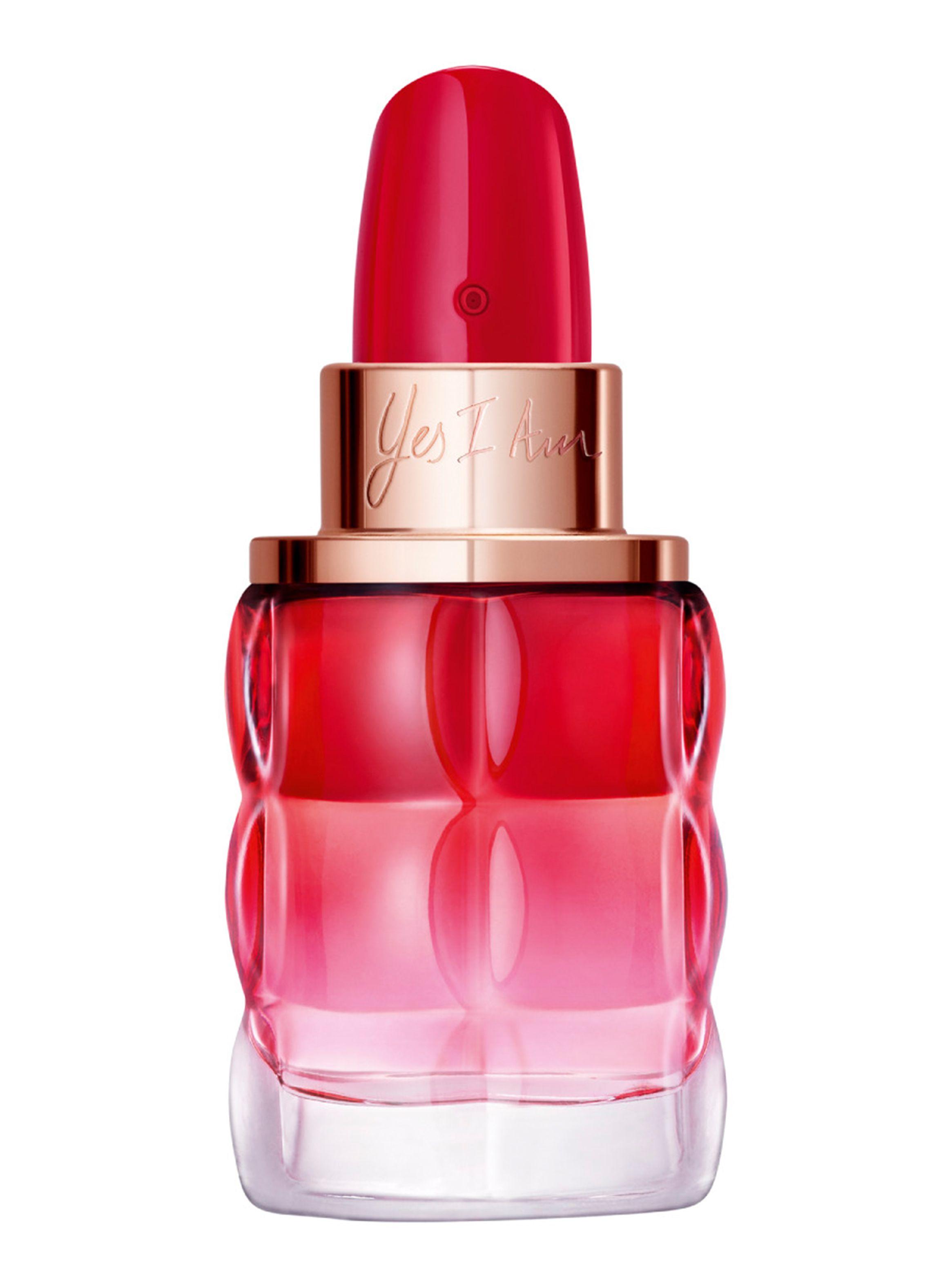 Perfume Yes I Am Bloom Up EDP Mujer 30 ml-0