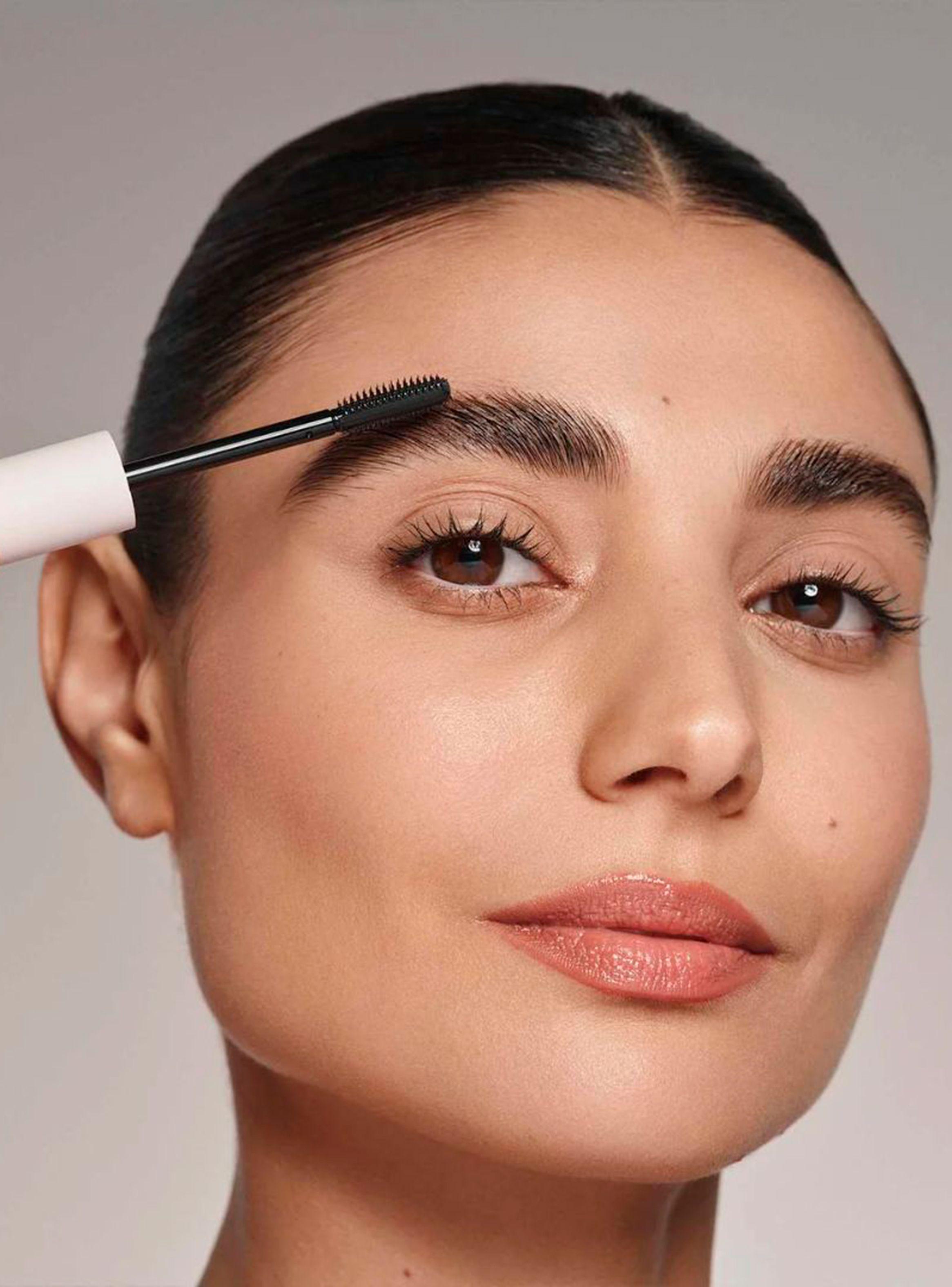 Gel de Cejas Brow Freeze Gel 7ml-4