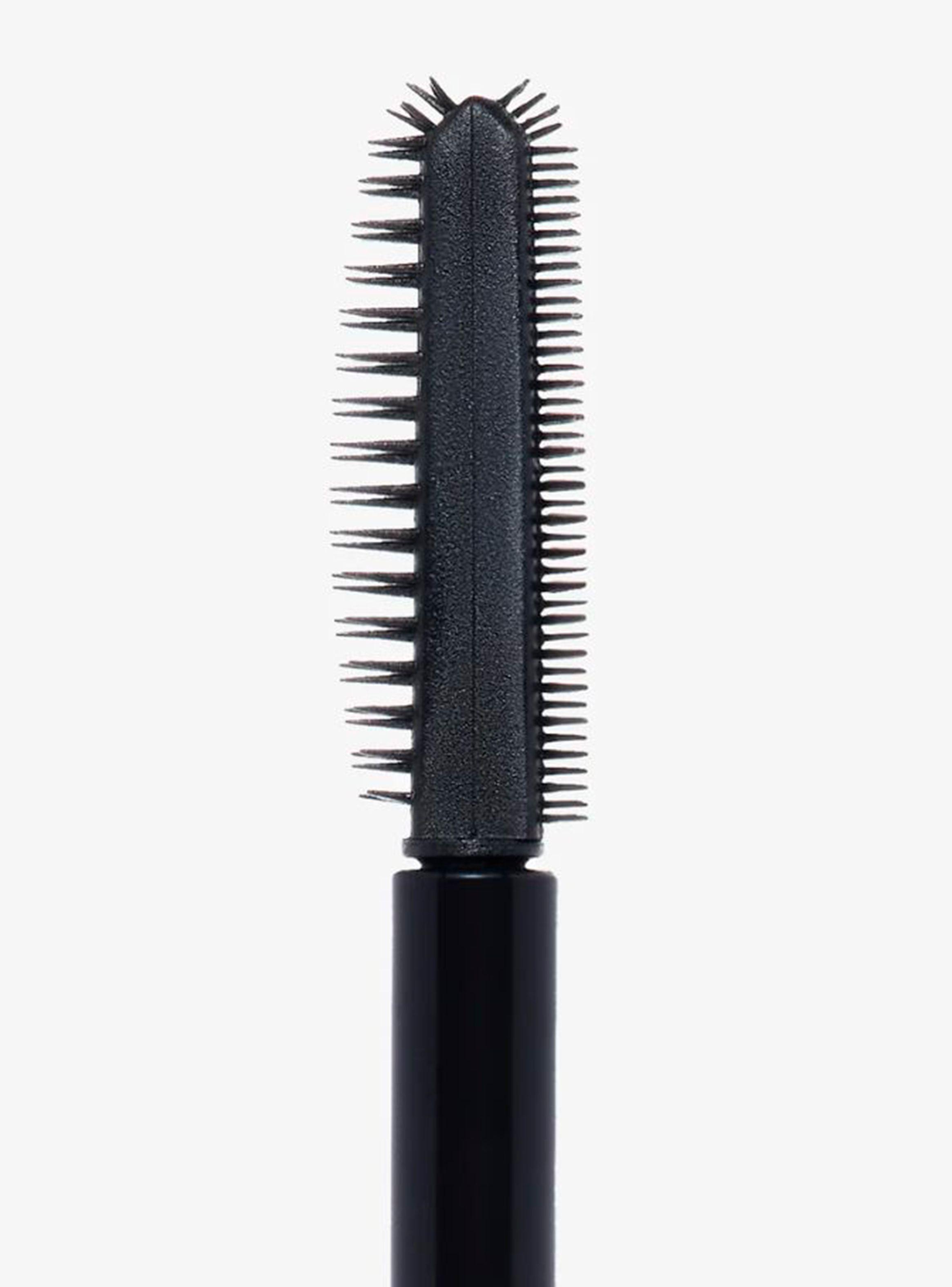 Gel de Cejas Brow Freeze Gel 7ml-2