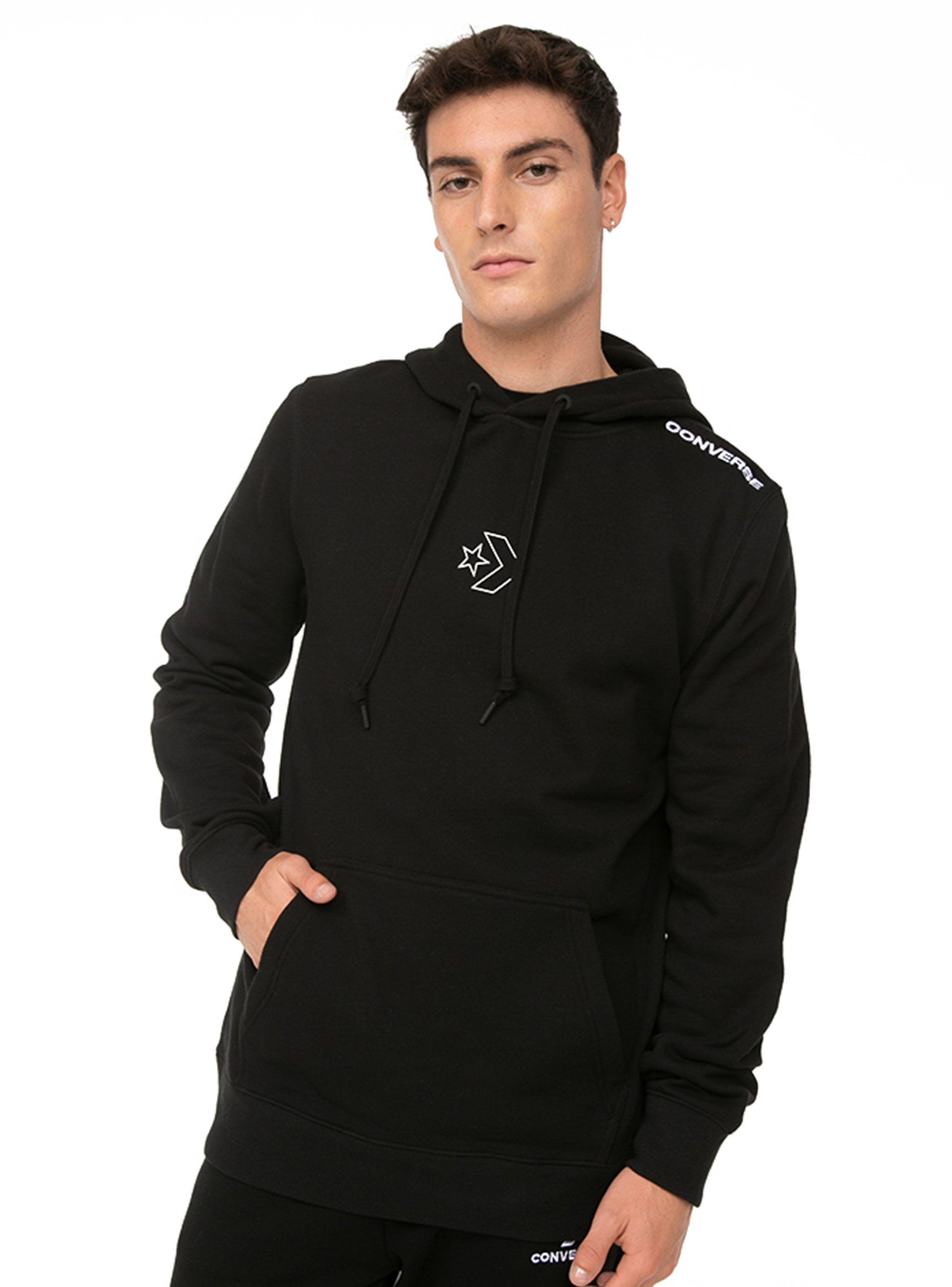Poleron Hoodie Modelo Desert Adventure-0