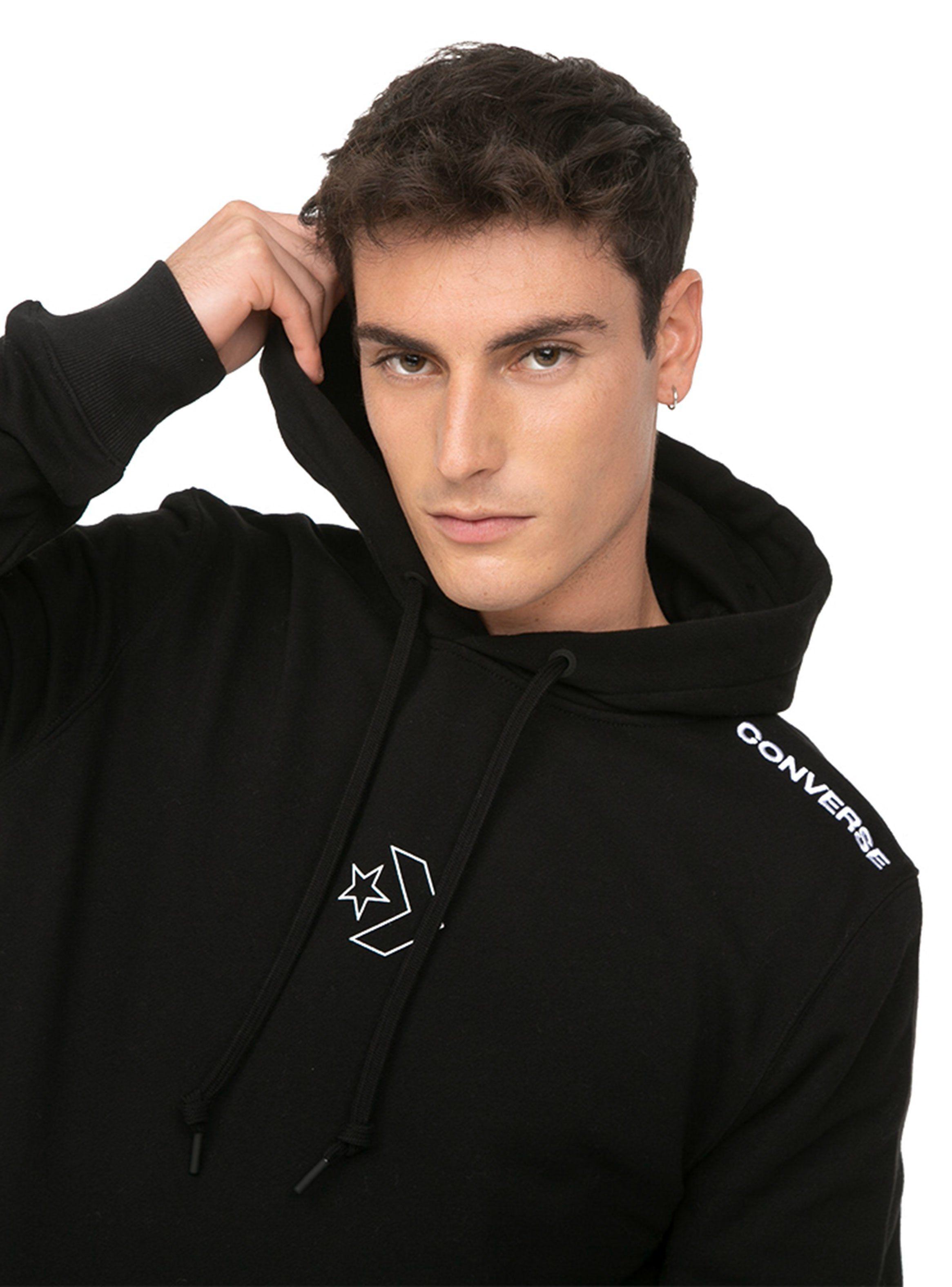 Poleron Hoodie Modelo Desert Adventure-2