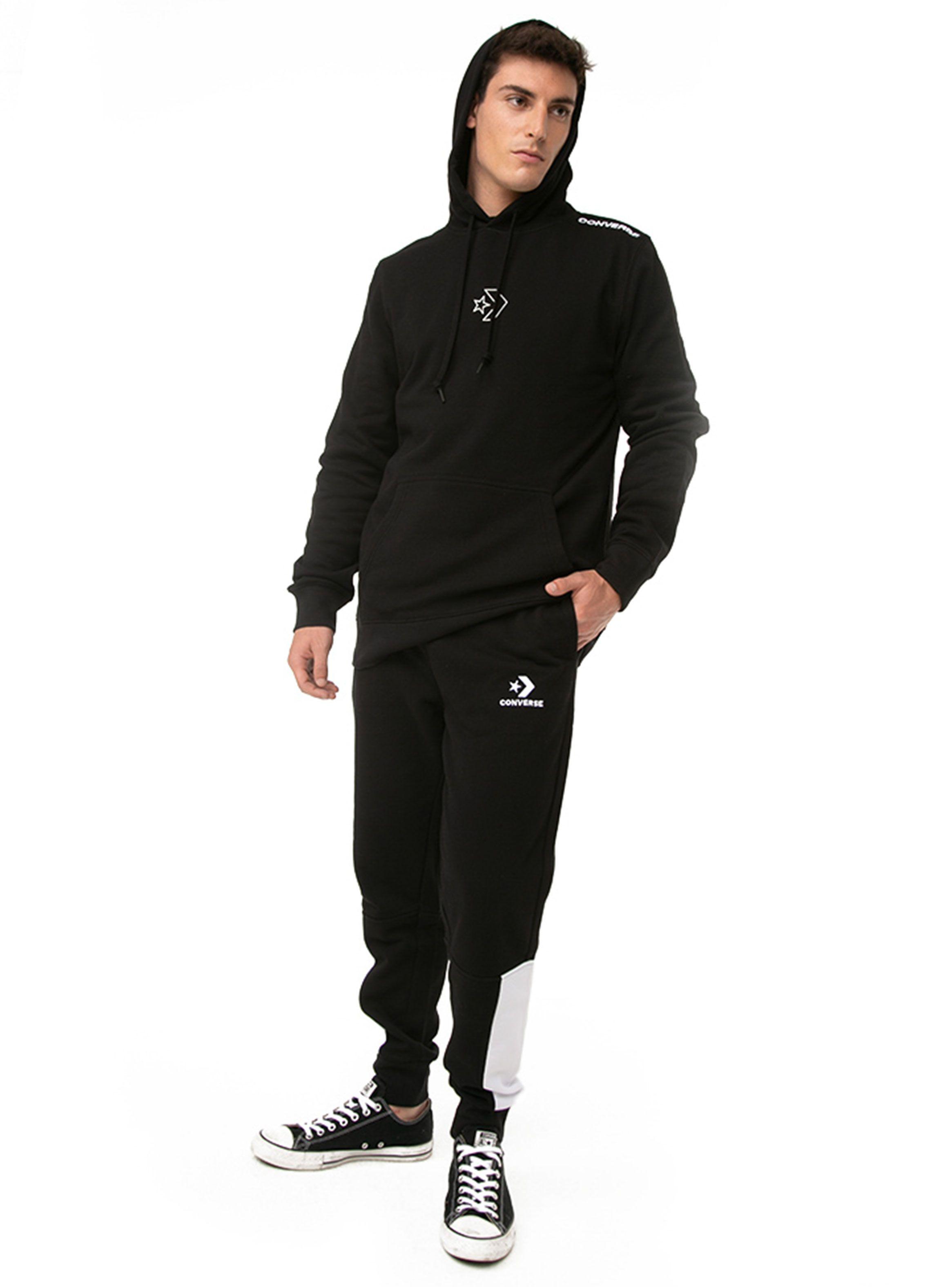Poleron Hoodie Modelo Desert Adventure-3