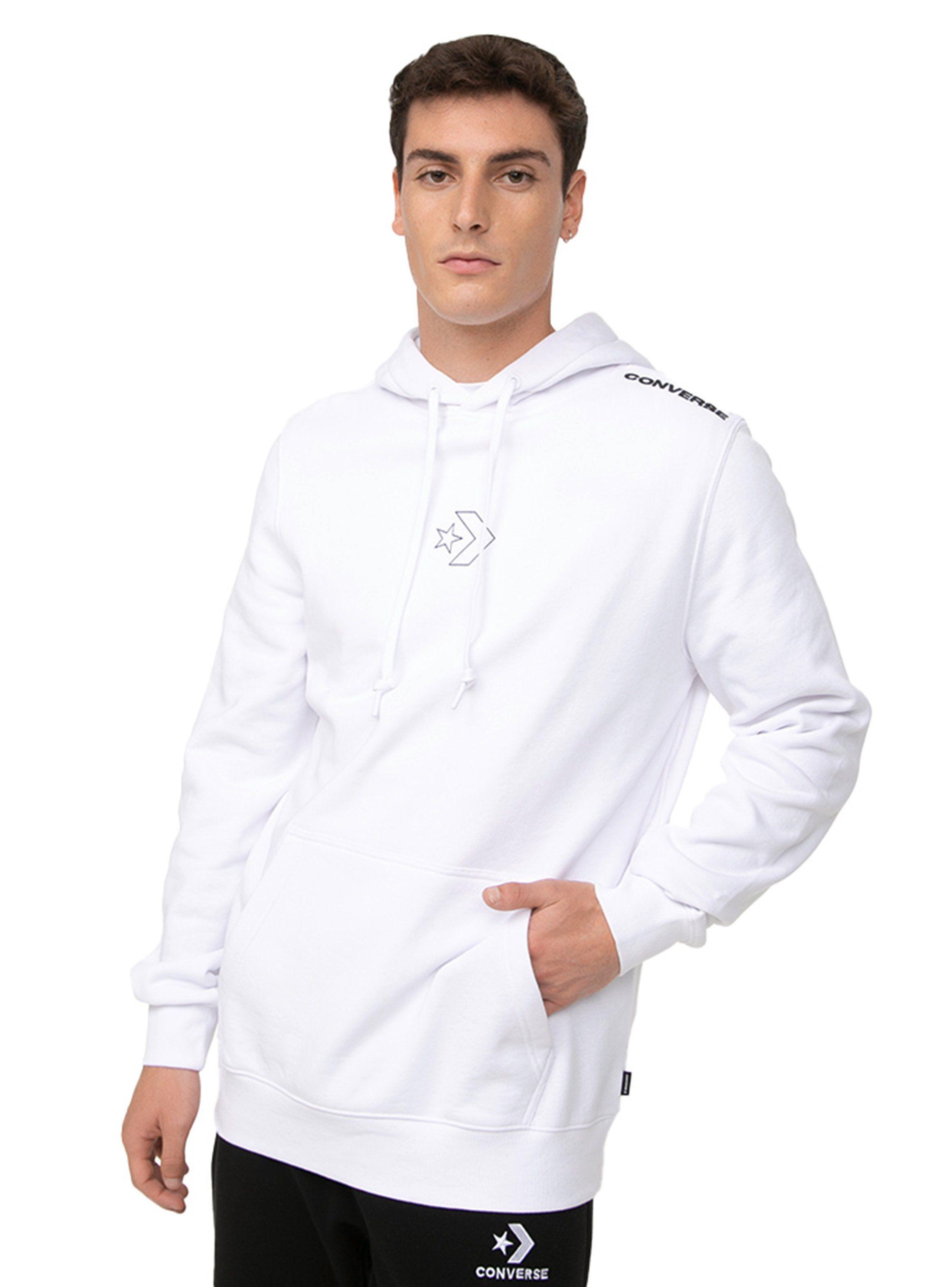 Poleron Hoodie Desert Adventure-0