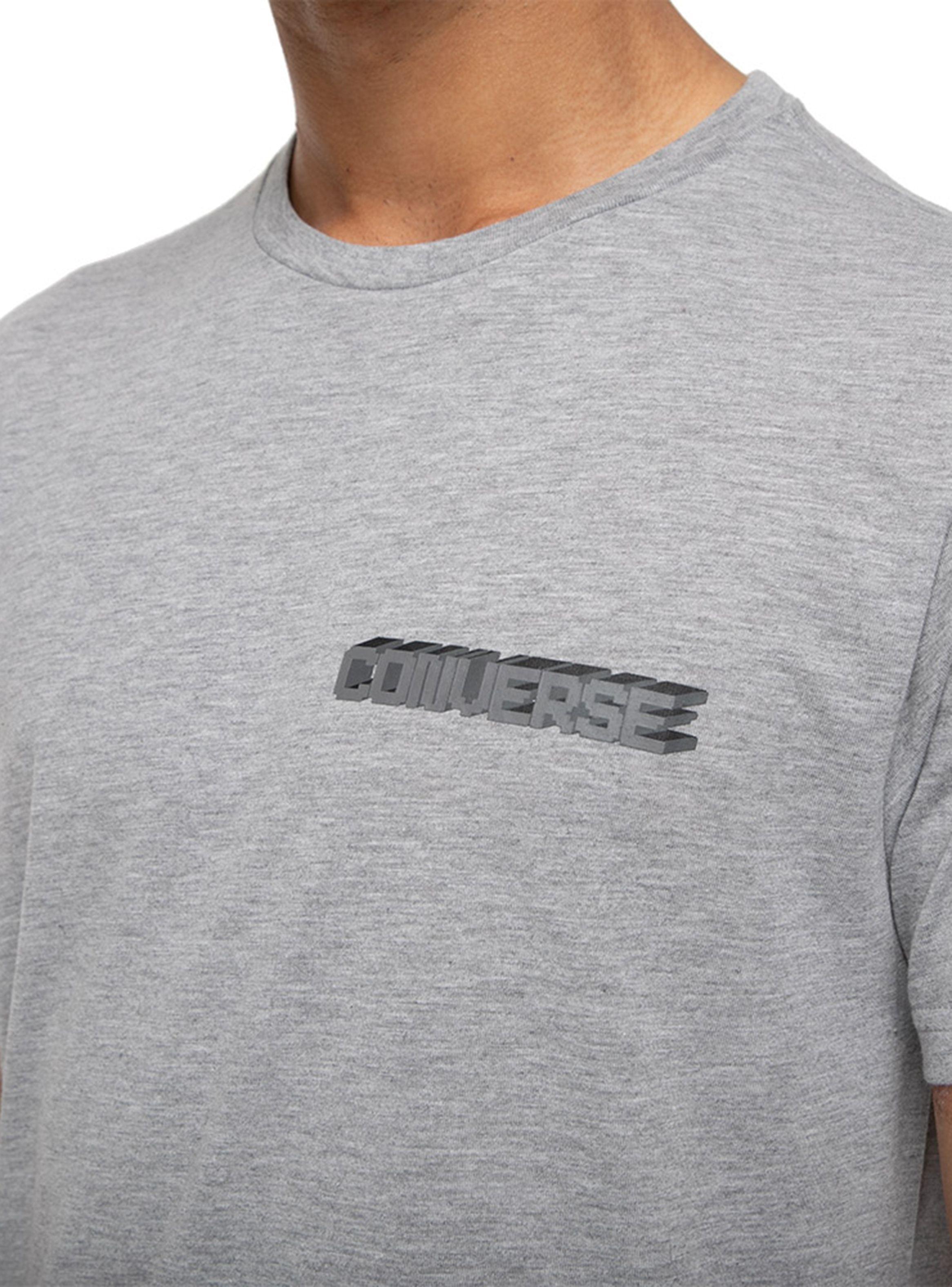 Polera Chest D Tee-2