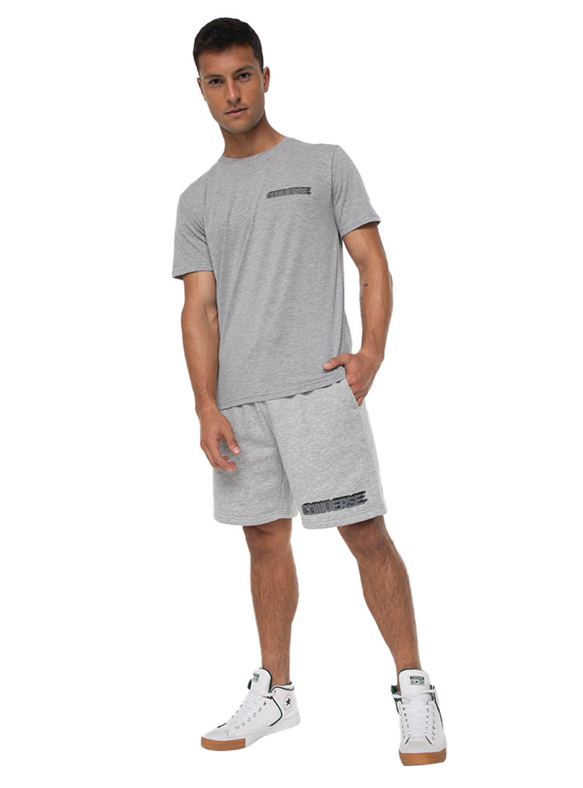 Polera Chest D Tee-3