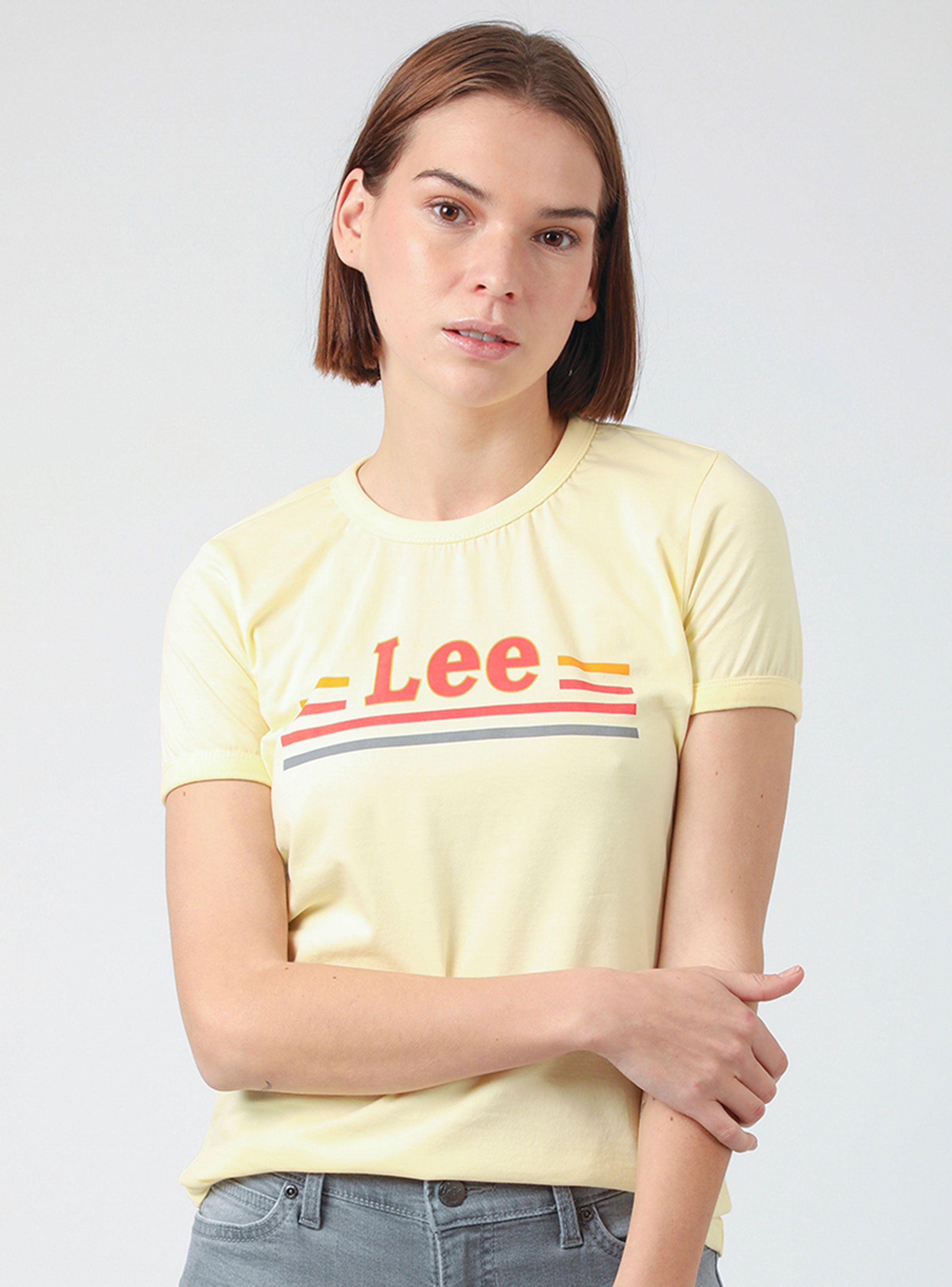 Poleras Manga Corta Vintag Slim-0