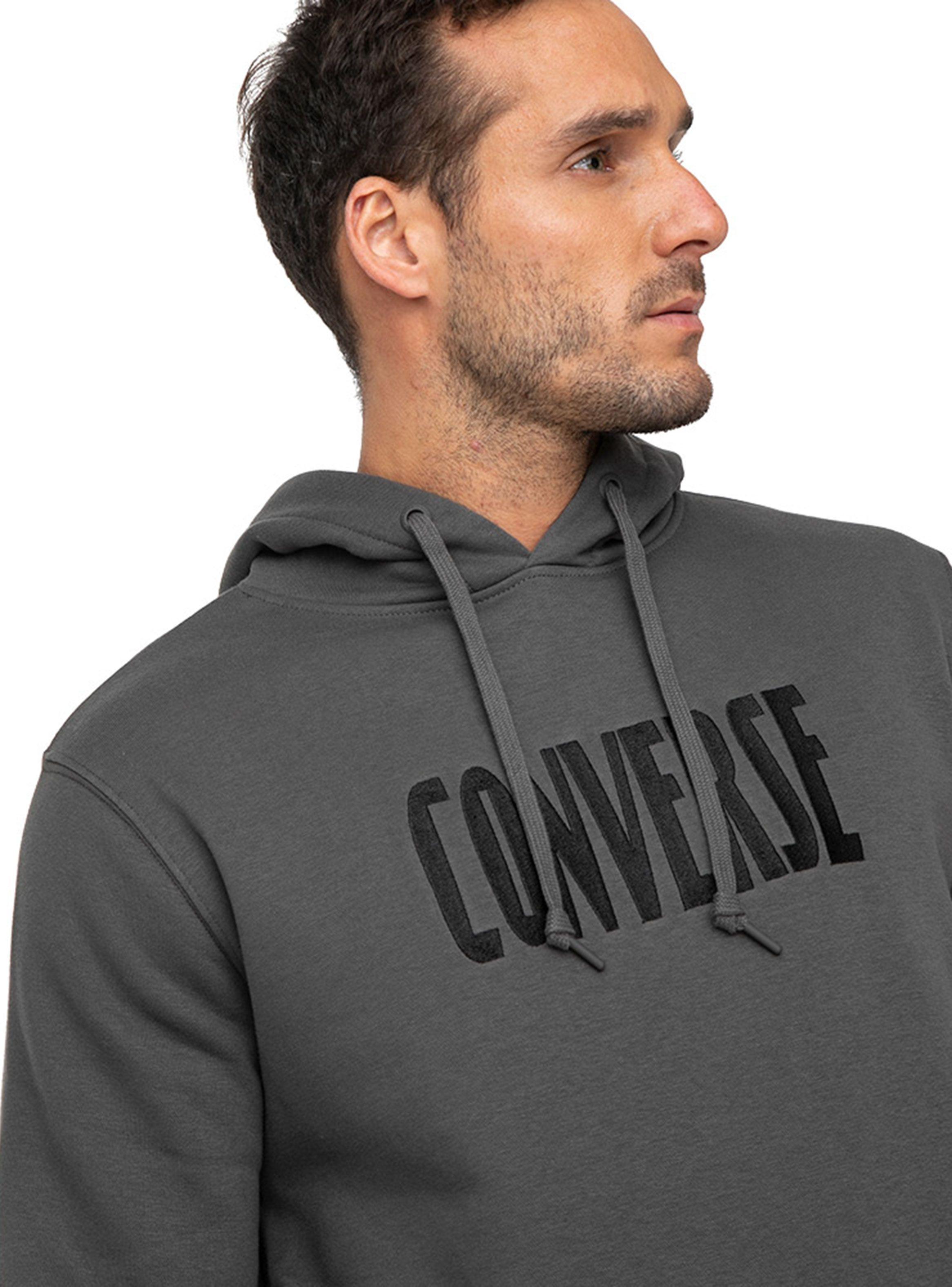 Poleron Modelo Elevated Hoodie-2