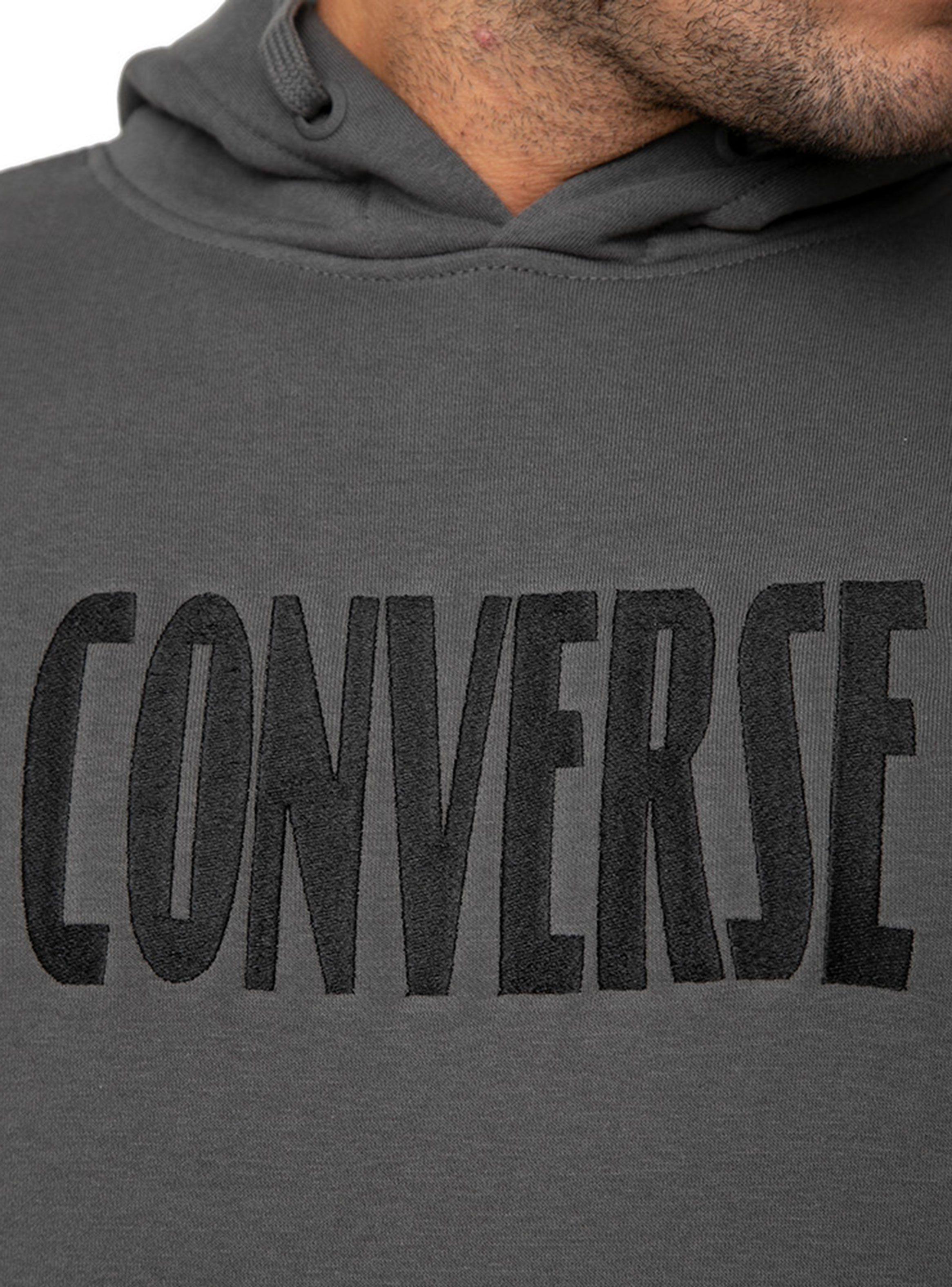 Poleron Modelo Elevated Hoodie-3
