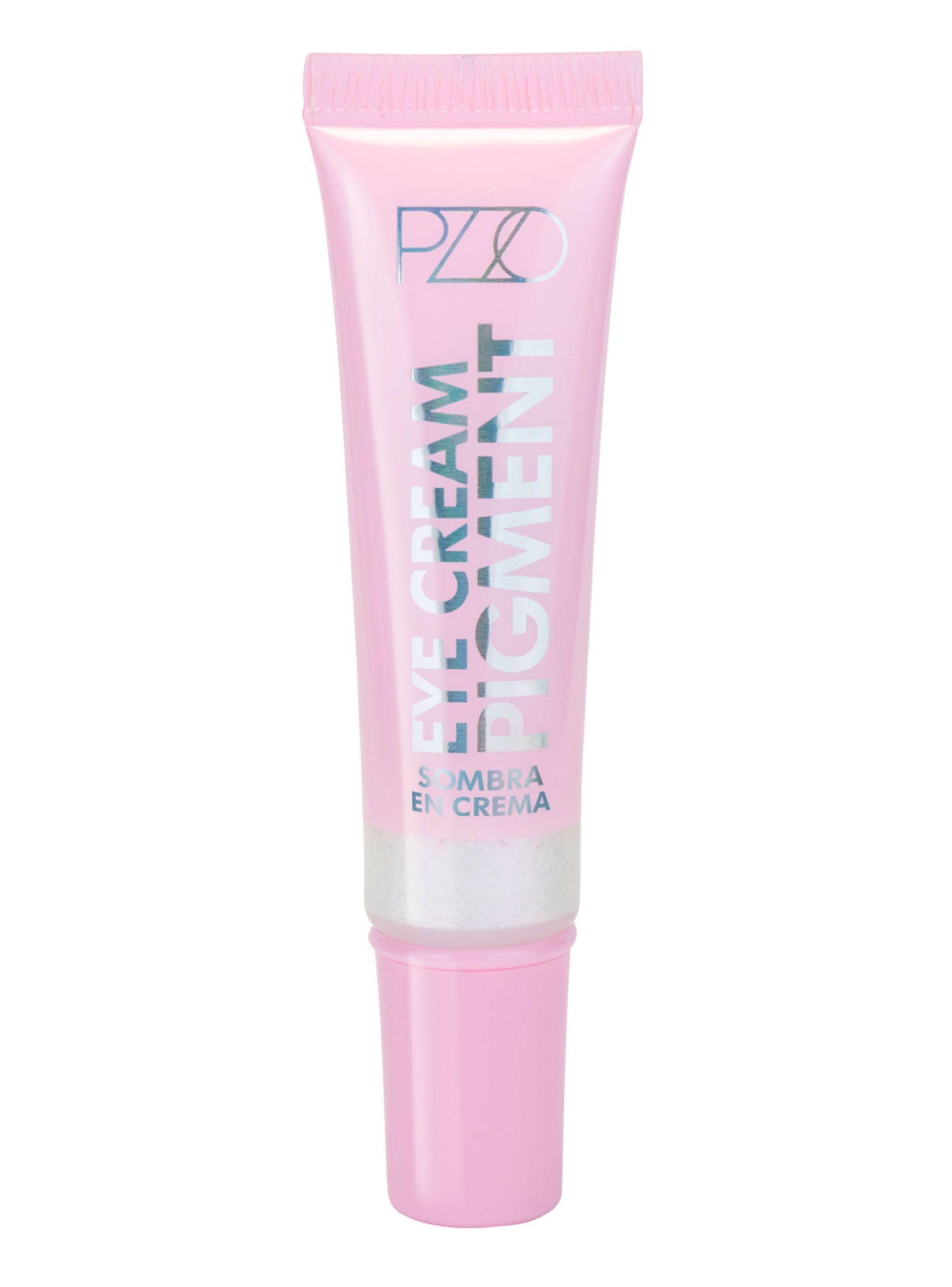 Eye Cream Pigment Paint Holografico Glow Fest 10ml-1
