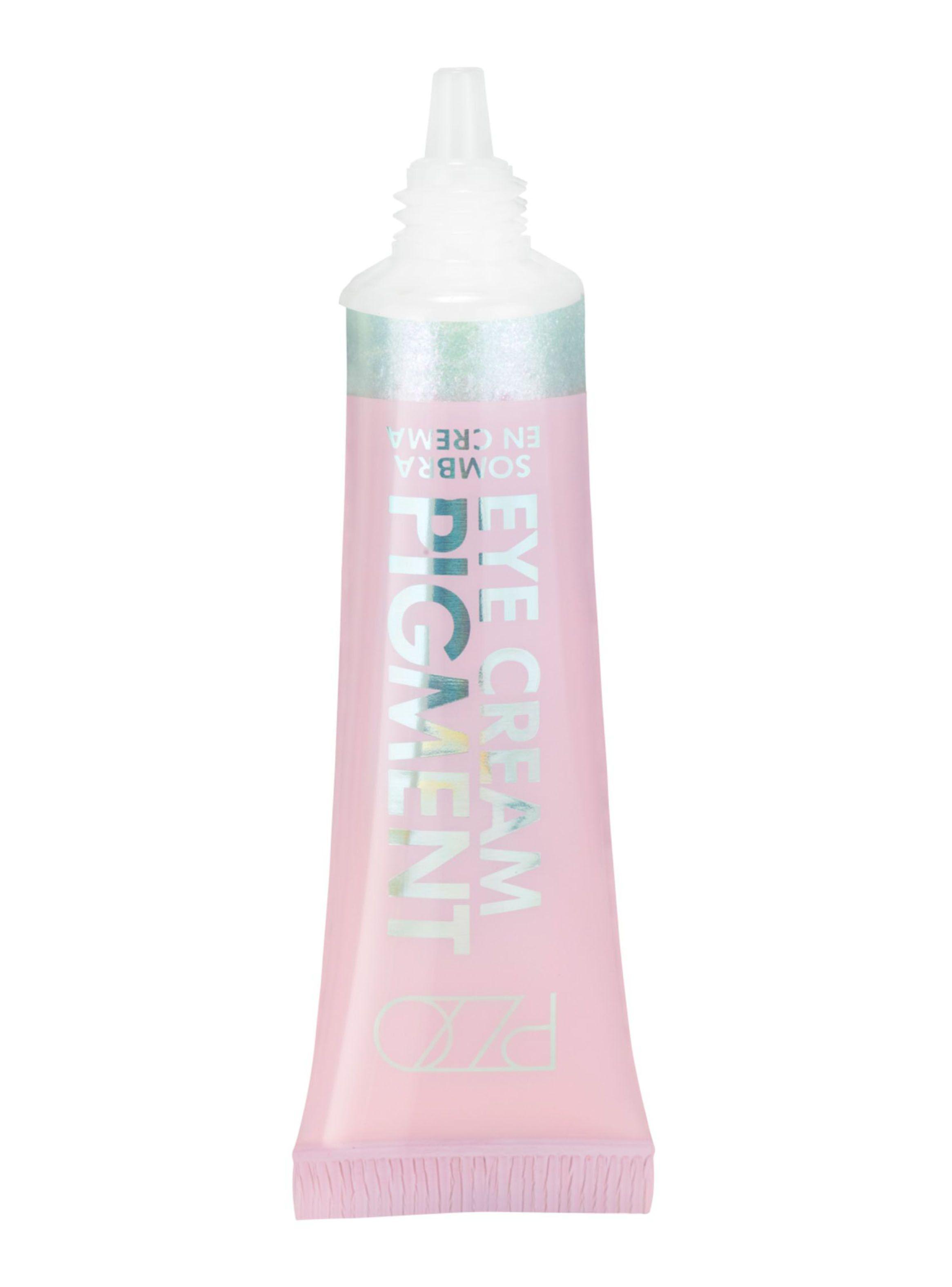 Eye Cream Pigment Paint Holografico Glow Fest 10ml-0
