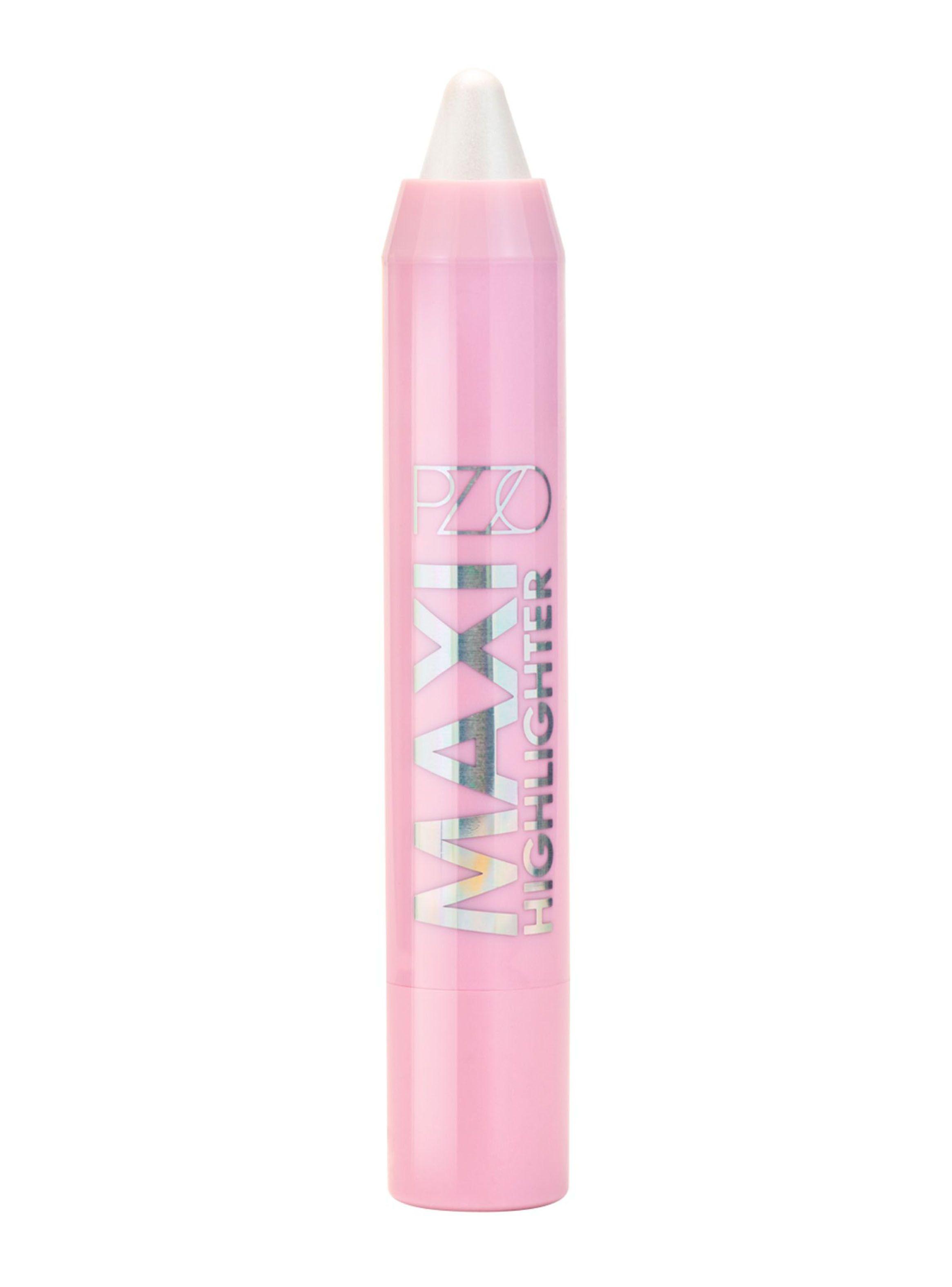 Maxi Shadow Lighter Glow Fest 3g-0