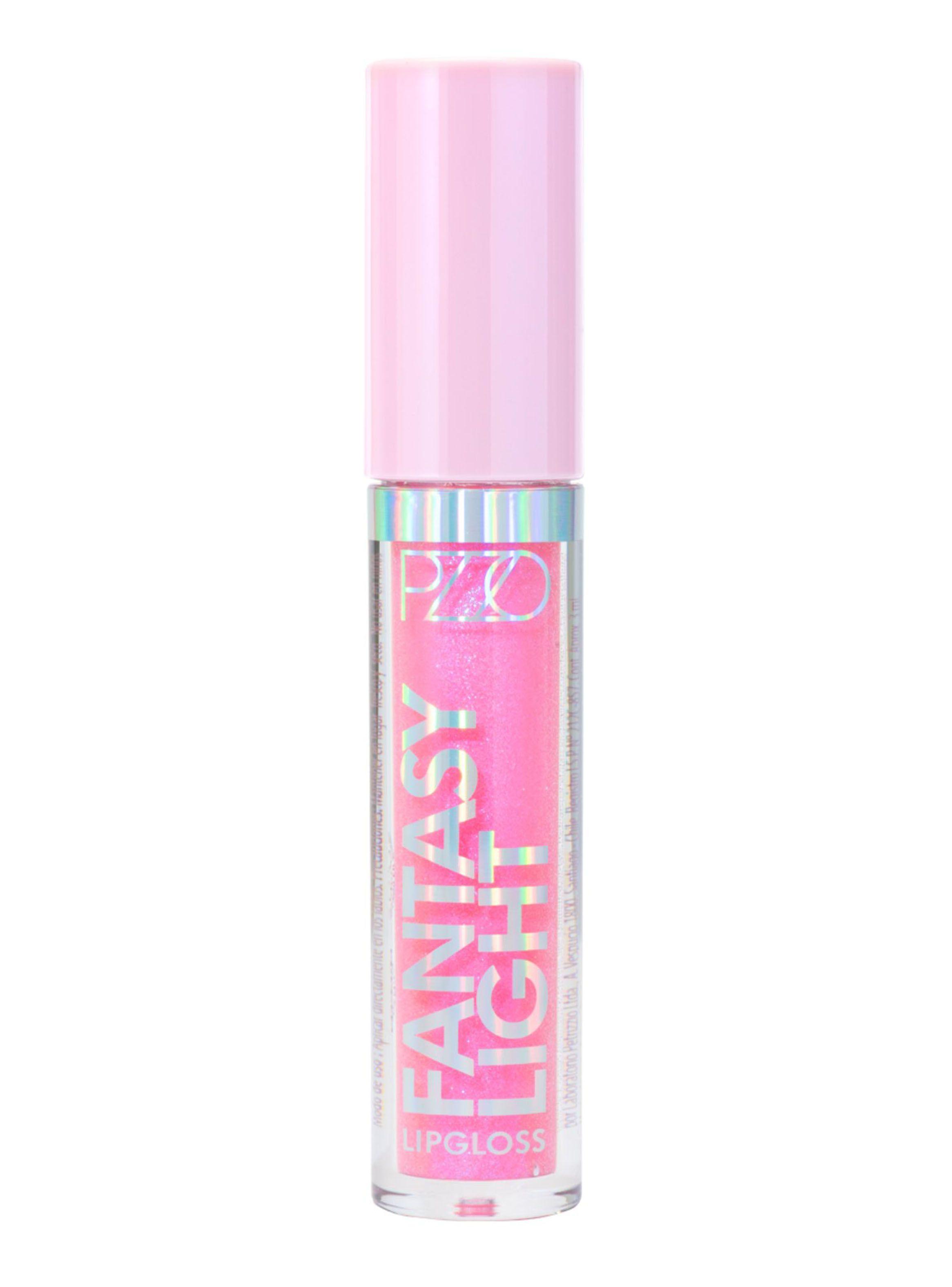 Fantasy Light Lipshine Glow Vibe Glow Fest 3 ml-1