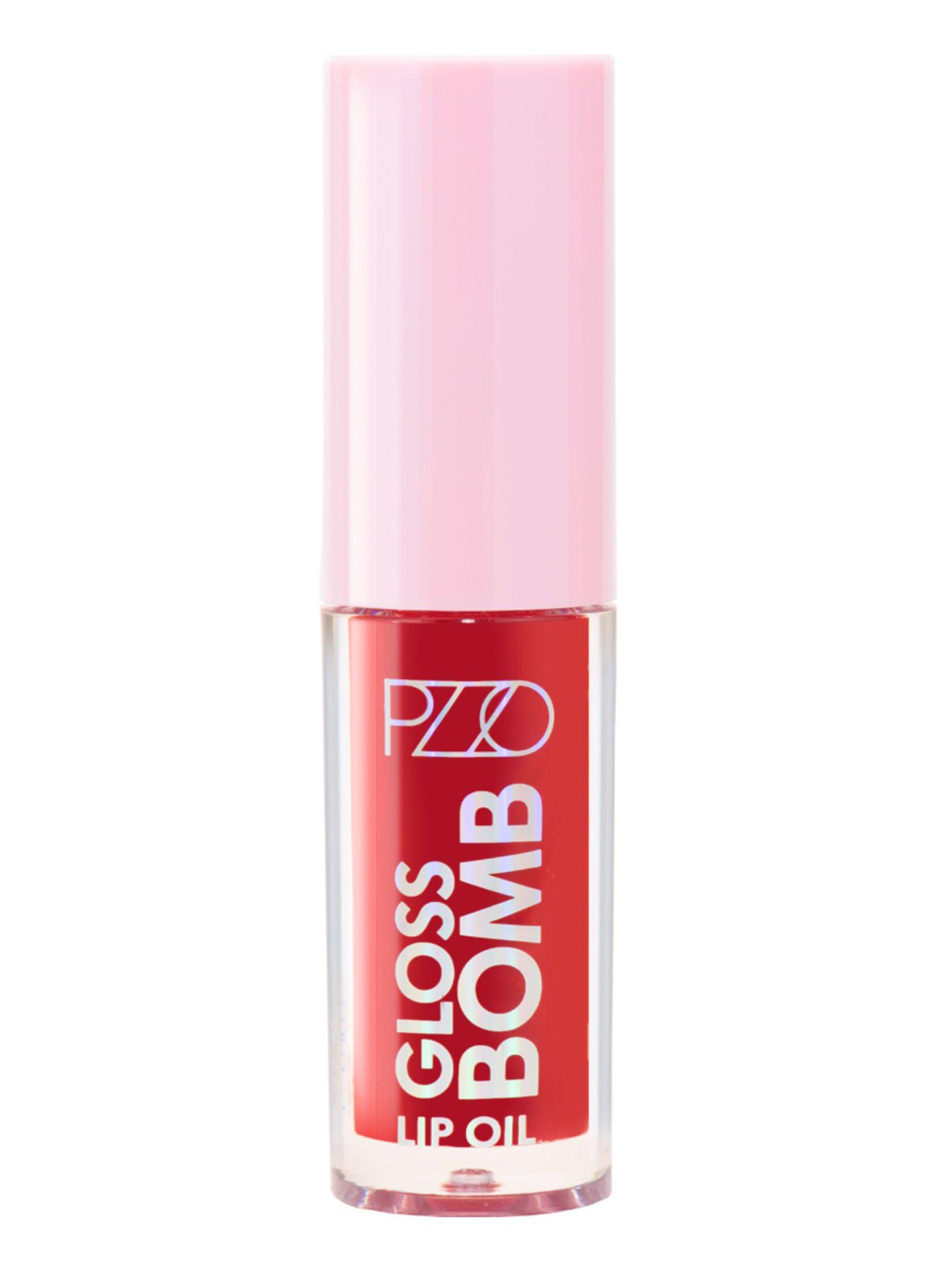 Gloss Bomb Lip Oil Move It Glow Fest 2 ml-1