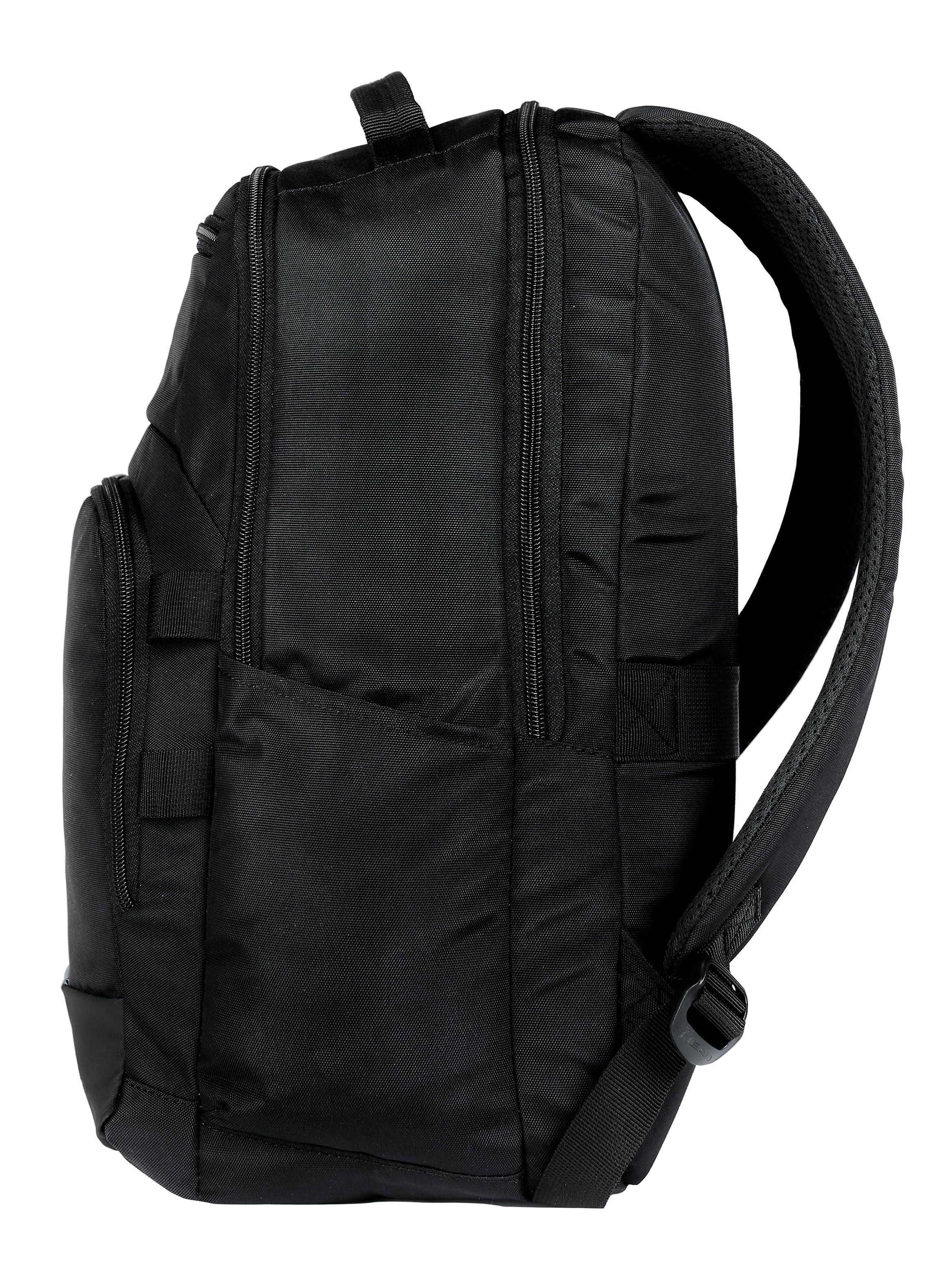 Mochila Portalaptop Concept Negro Petroleo-3