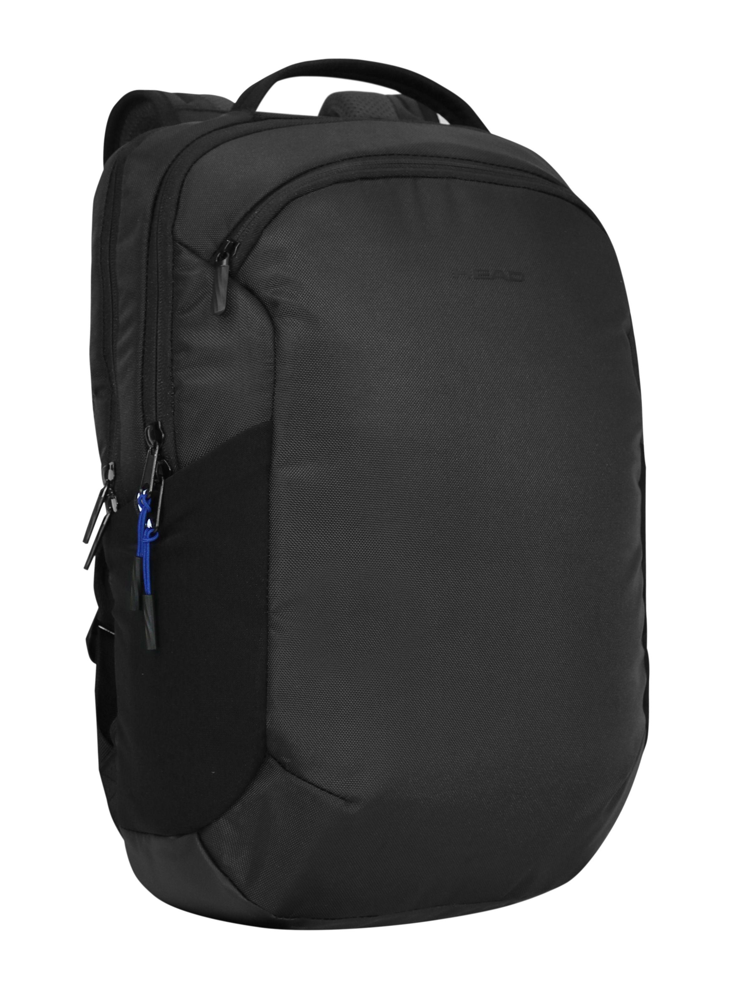 Mochila Notebook Universe-2