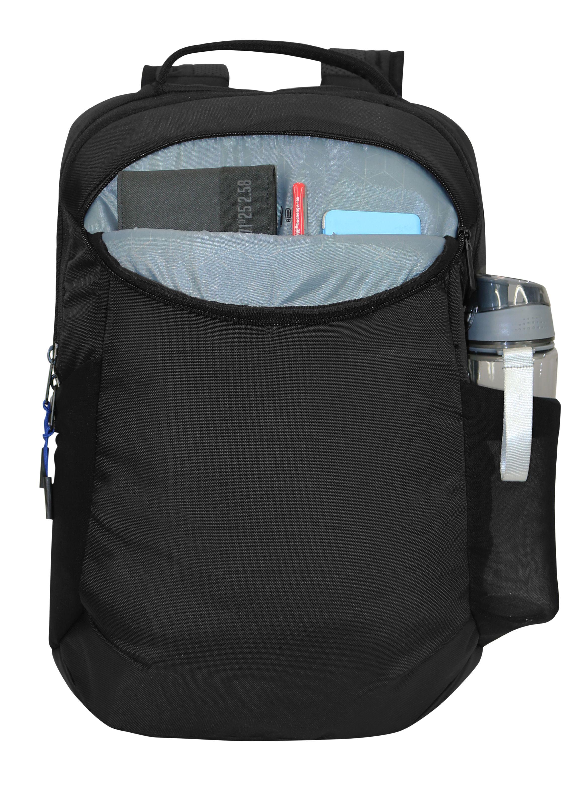 Mochila Notebook Universe-3